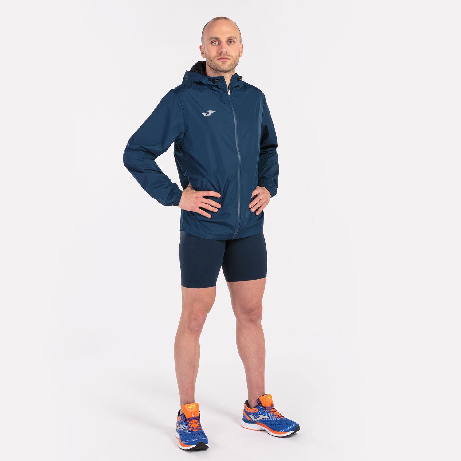Joma Elite VIII Yağmurluk
