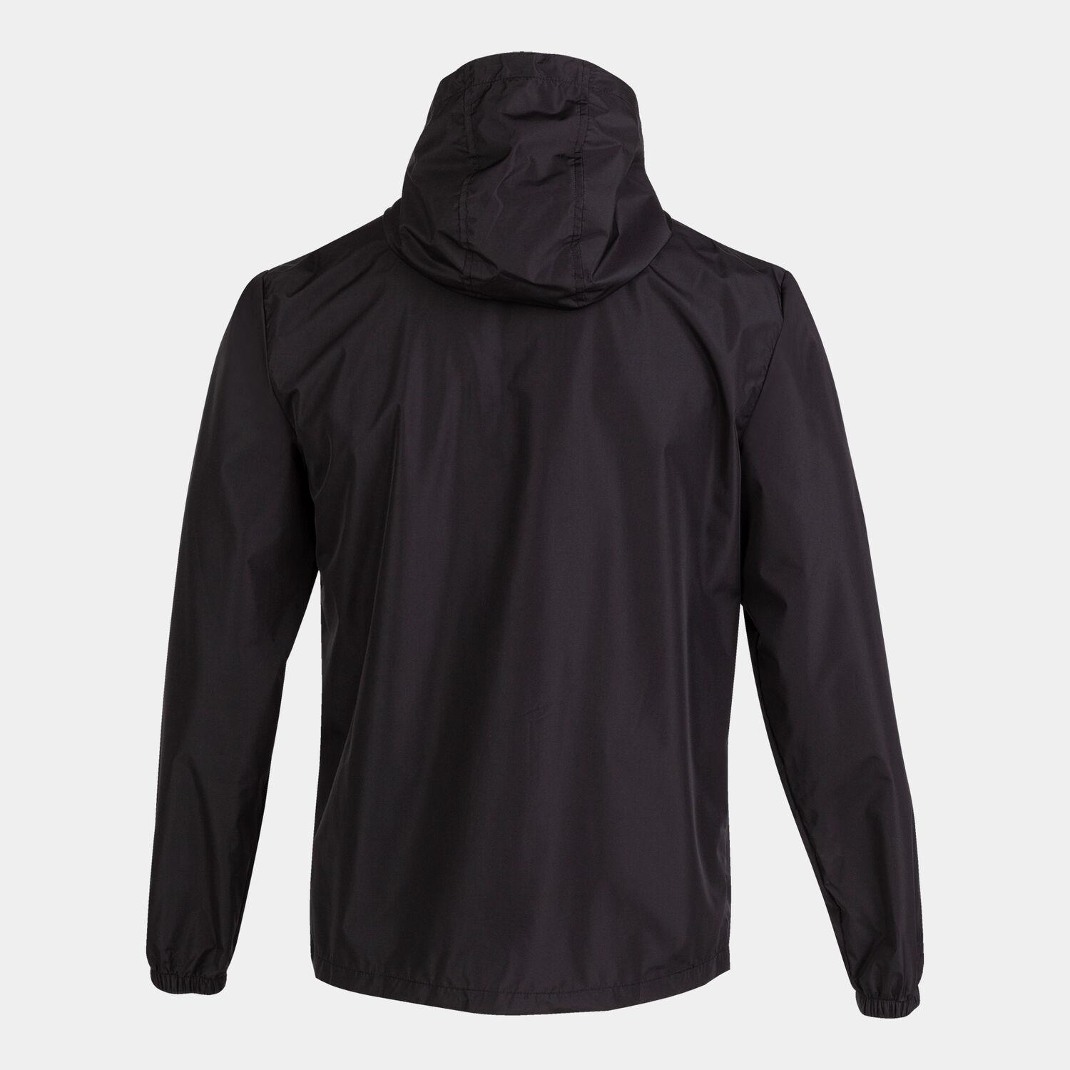 Joma Elite VIII Yağmurluk