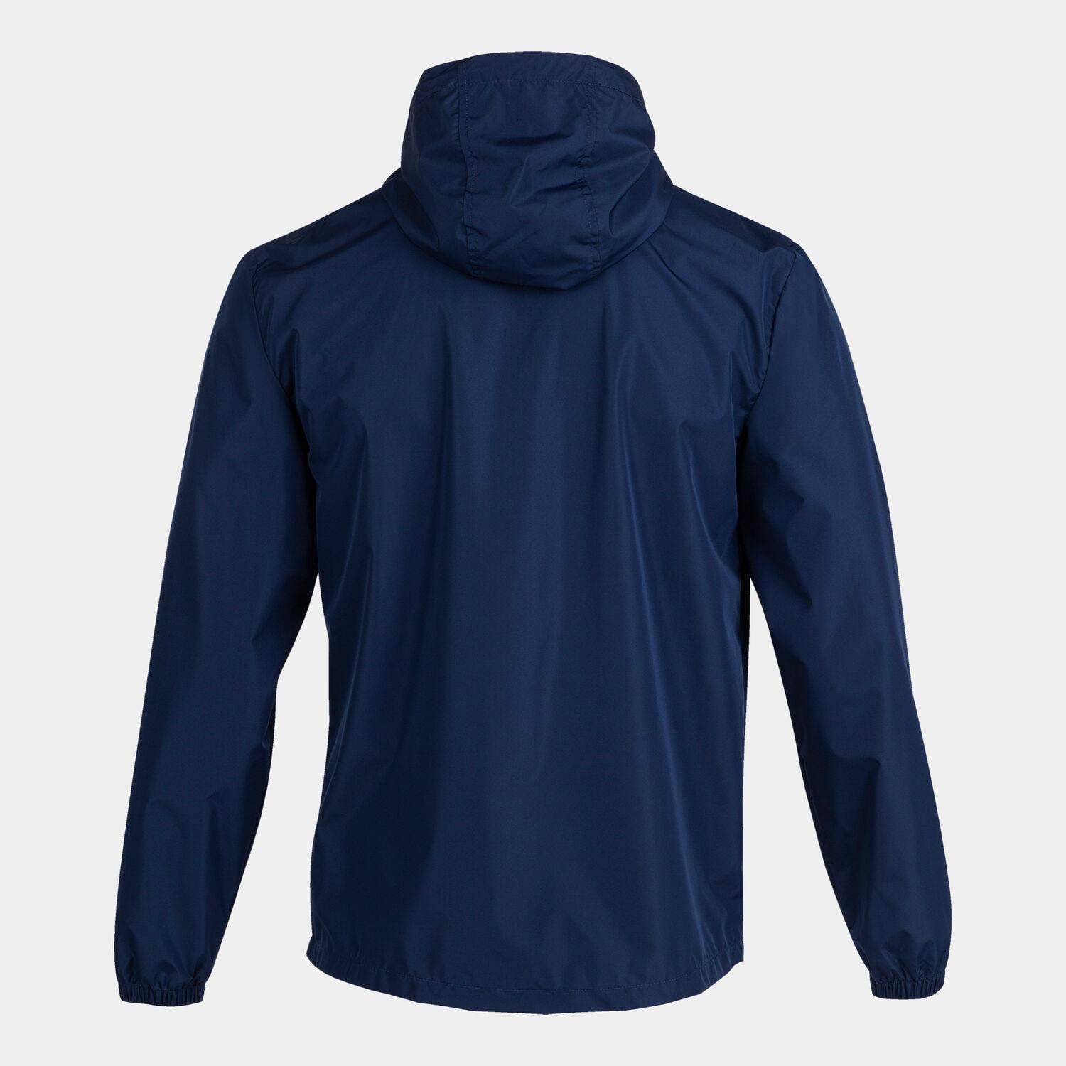 Joma Elite VIII Yağmurluk
