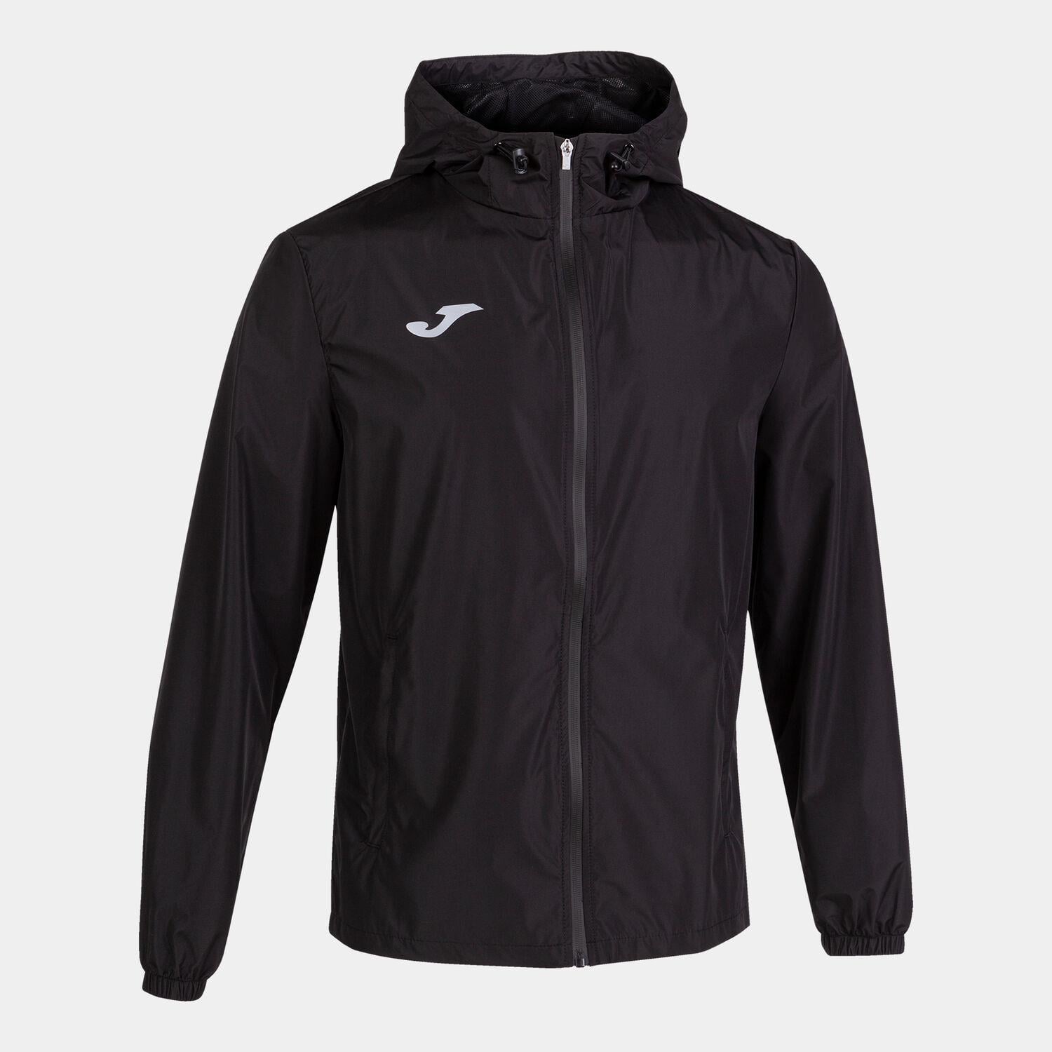 Joma Elite VIII Yağmurluk
