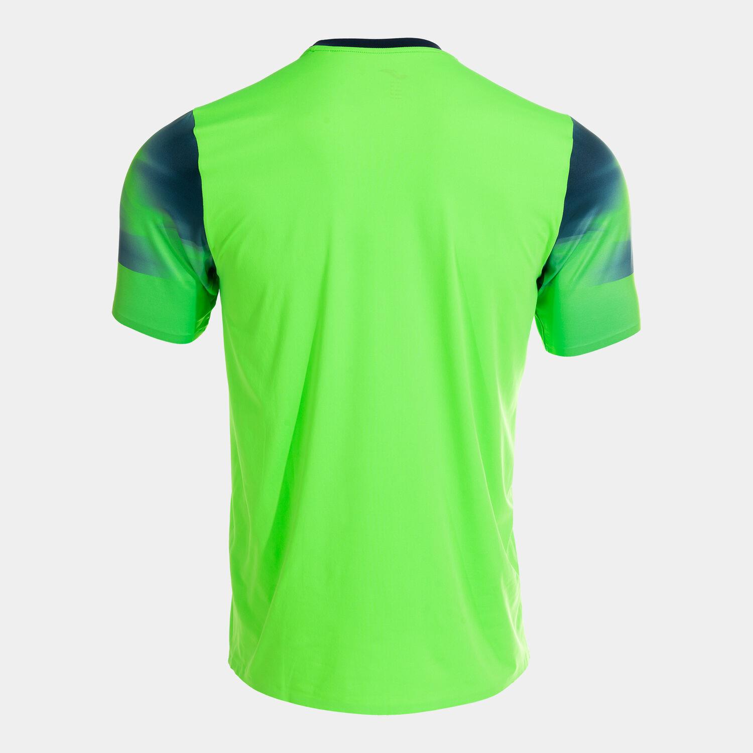 Joma Elite XI Erkek Tişört