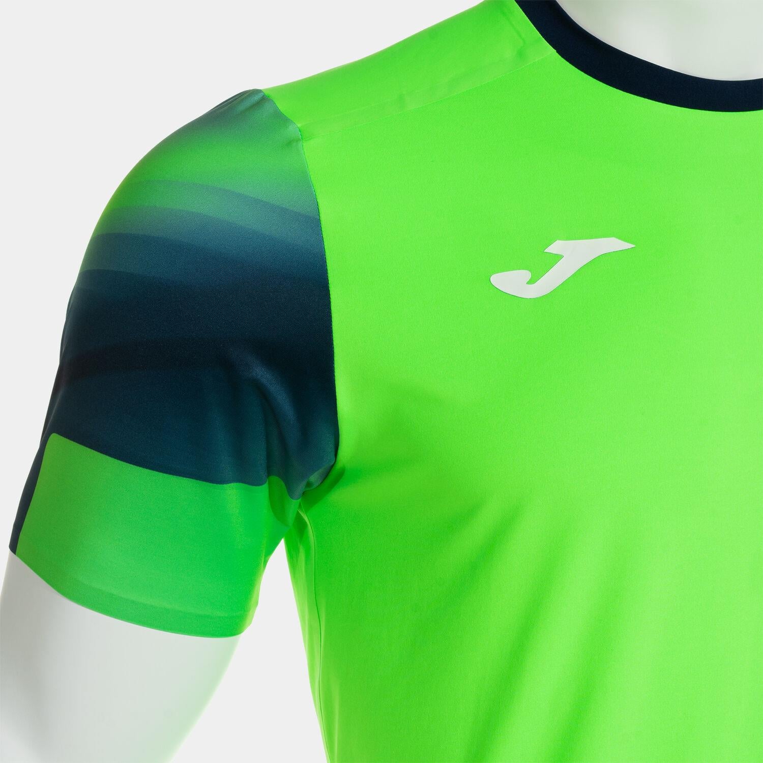 Joma Elite XI Erkek Tişört