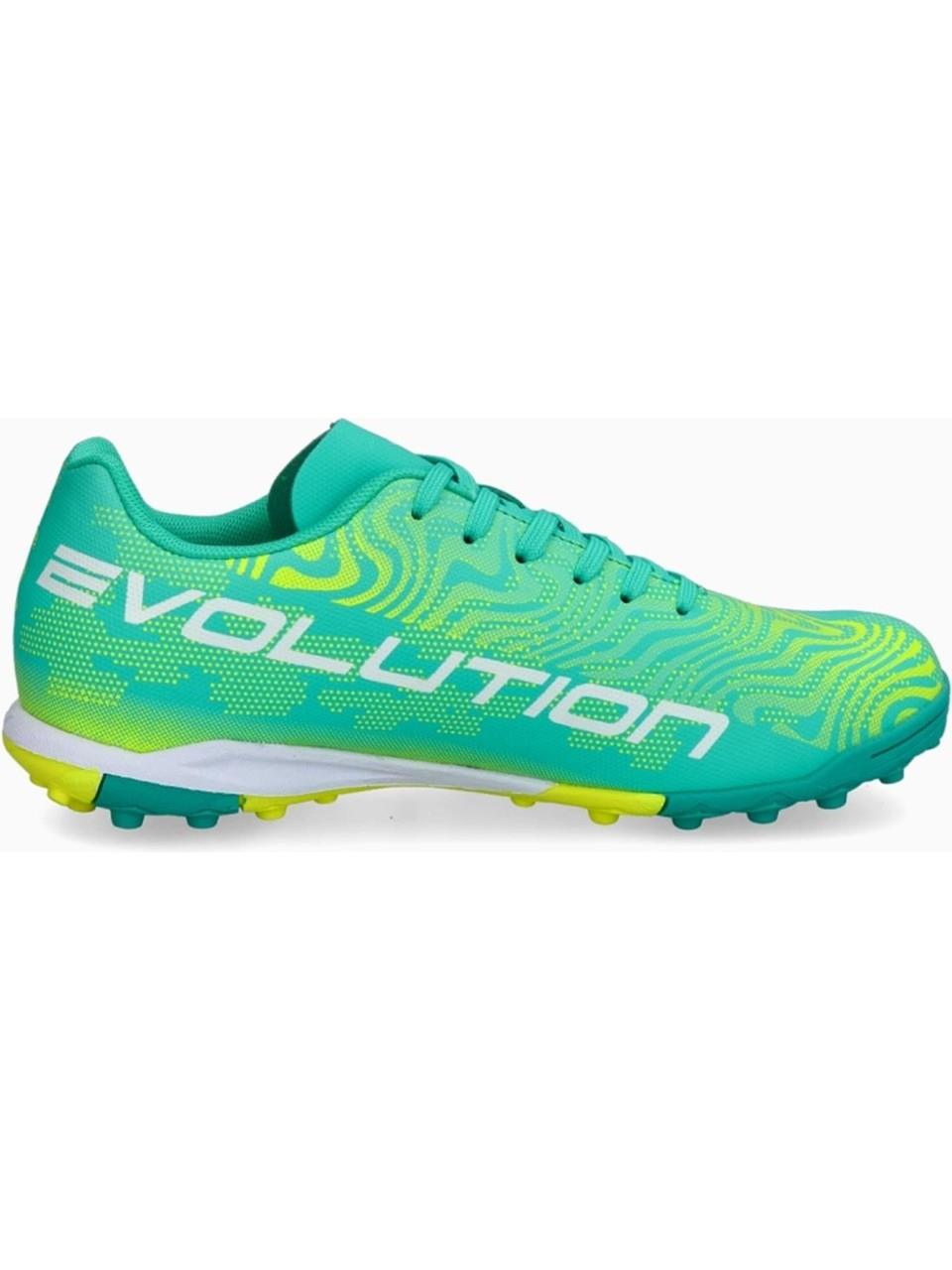 Joma Evolution Çocuk Halı Saha Ayakkabısı