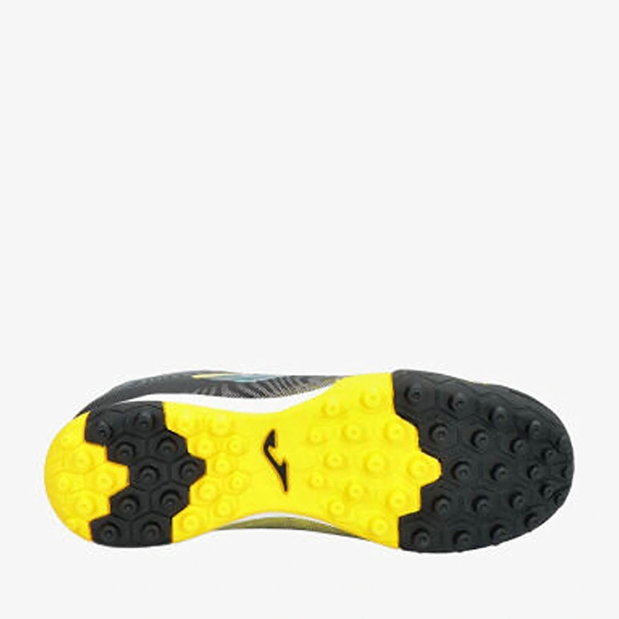 Joma Evolution Çocuk Halı Saha Ayakkabısı