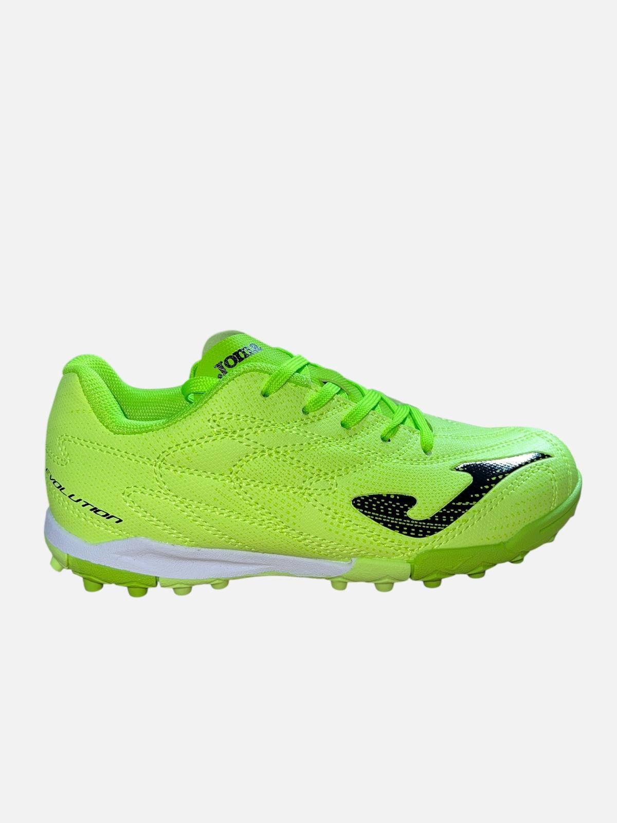 Joma Evolution Çocuk Halı Saha Ayakkabısı