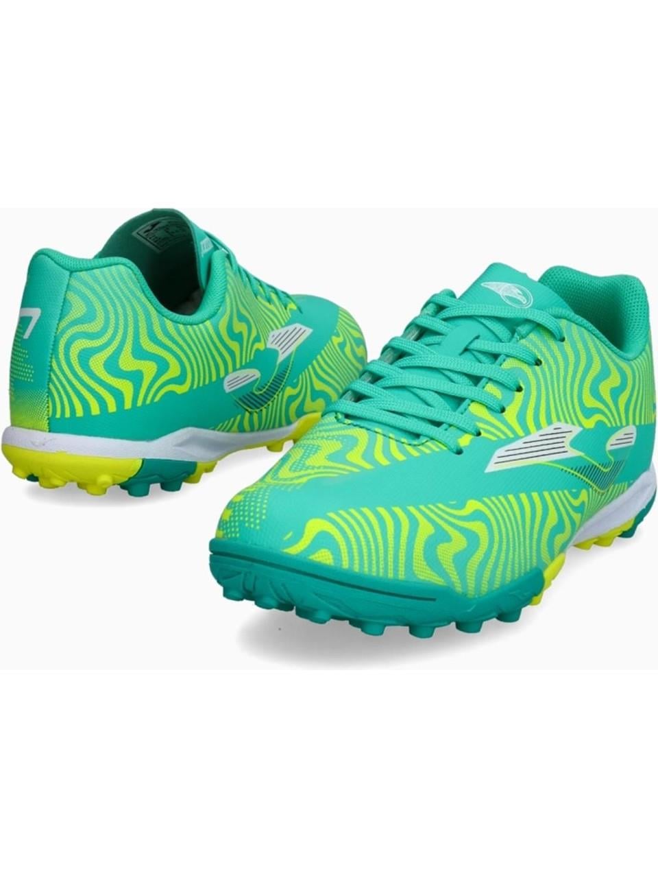 Joma Evolution Çocuk Halı Saha Ayakkabısı