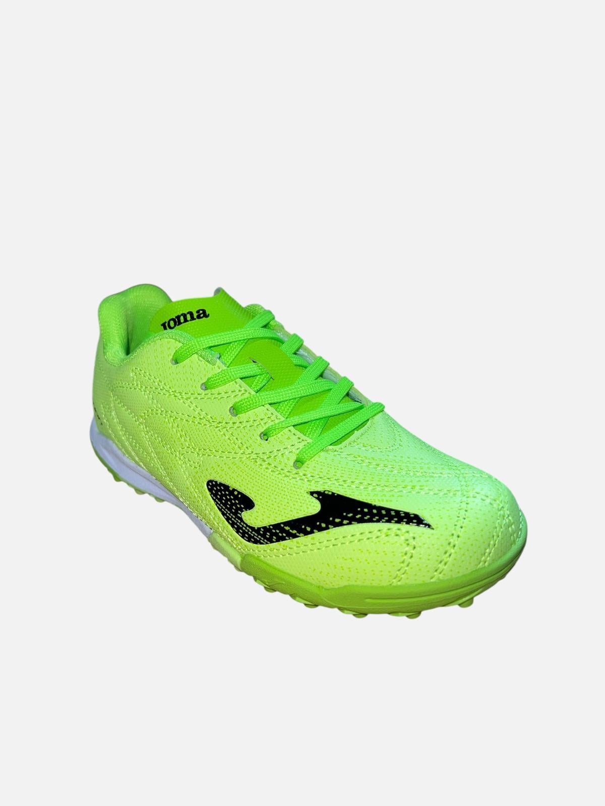 Joma Evolution Çocuk Halı Saha Ayakkabısı