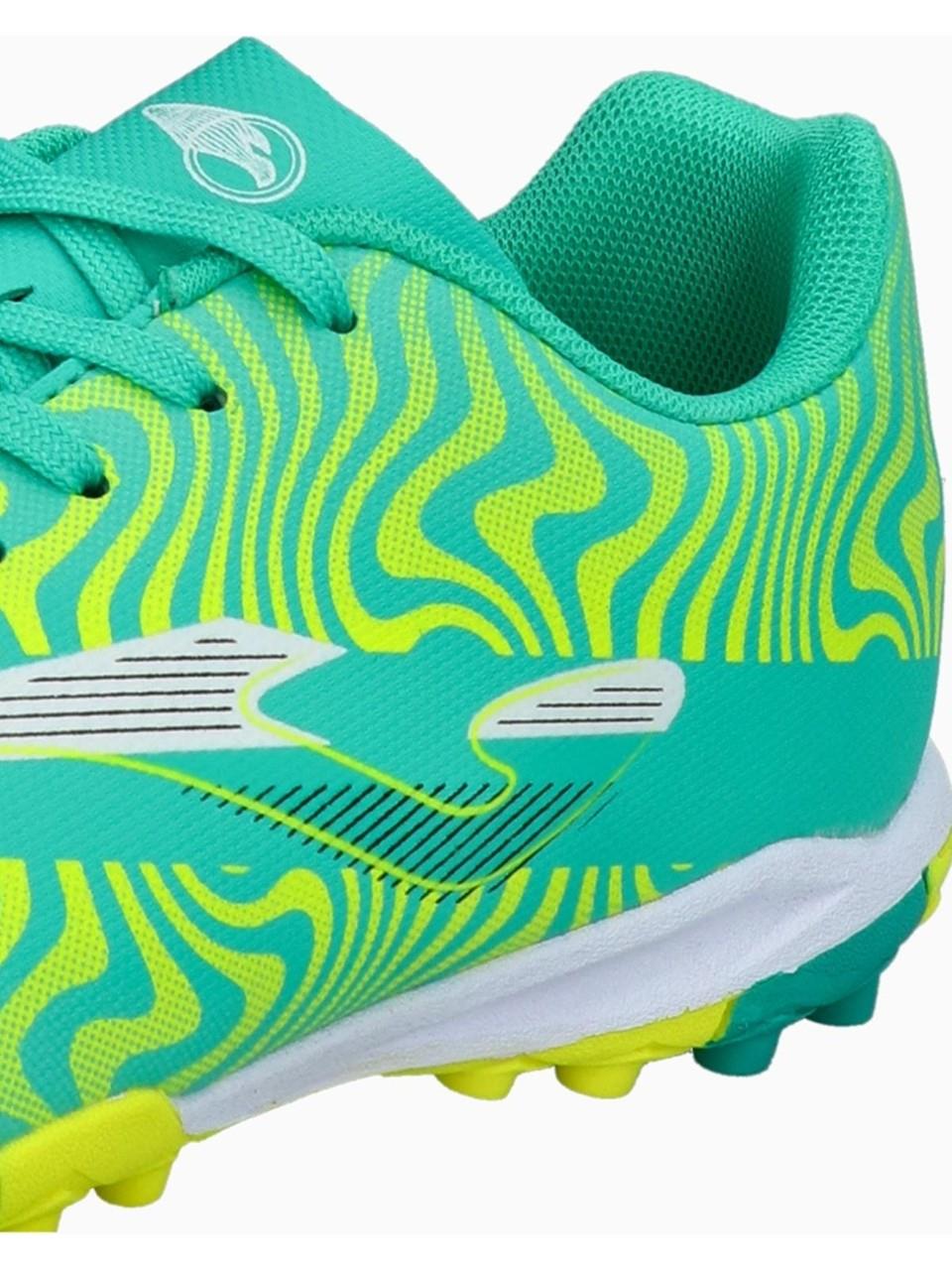 Joma Evolution Çocuk Halı Saha Ayakkabısı