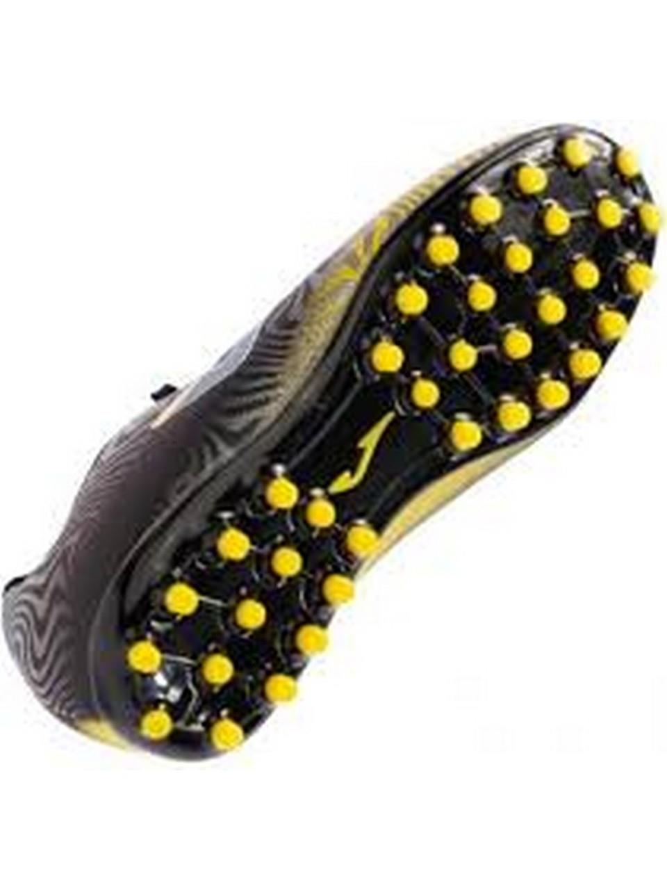 Joma Evolution Çocuk Krampon