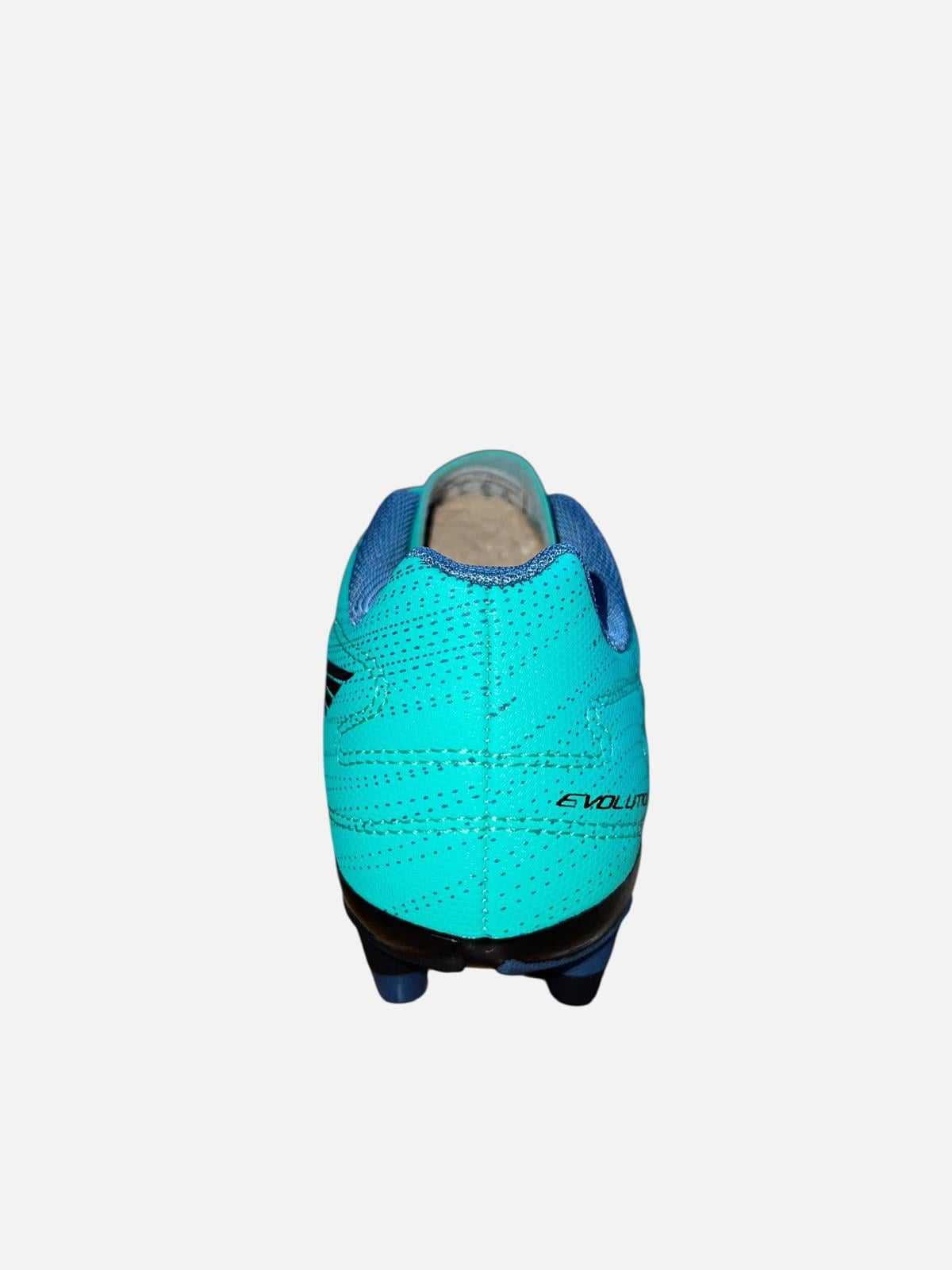Joma Evolution Çocuk Krampon
