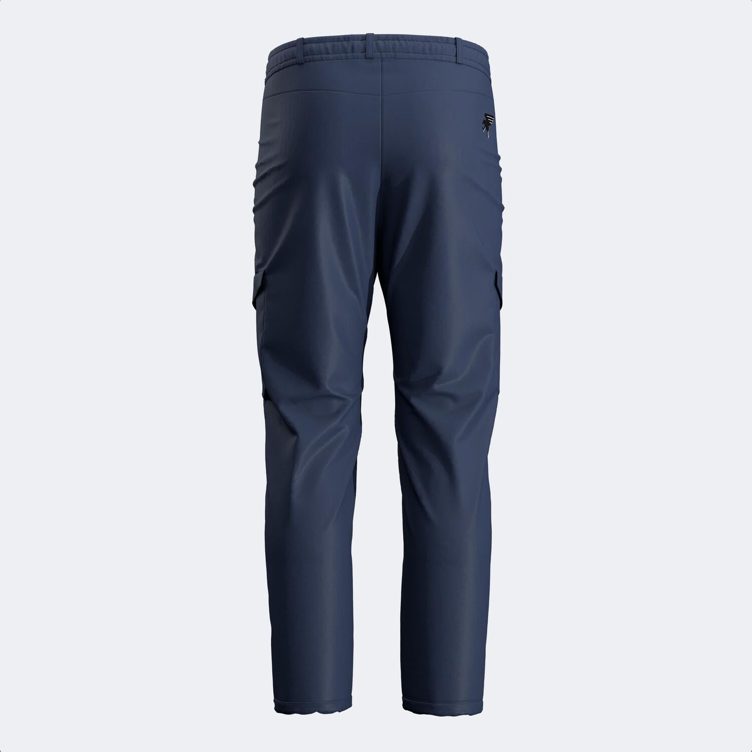 Joma Explorer Erkek Outdoor Pantolon