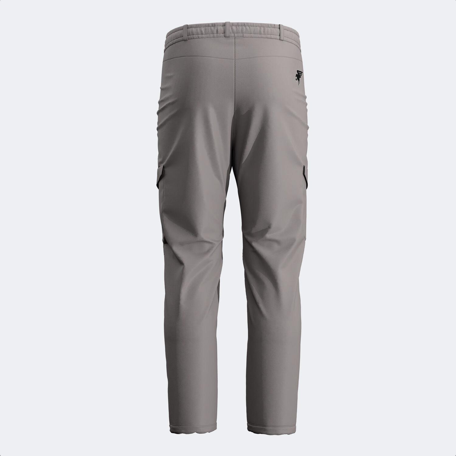 Joma Explorer Erkek Outdoor Pantolon