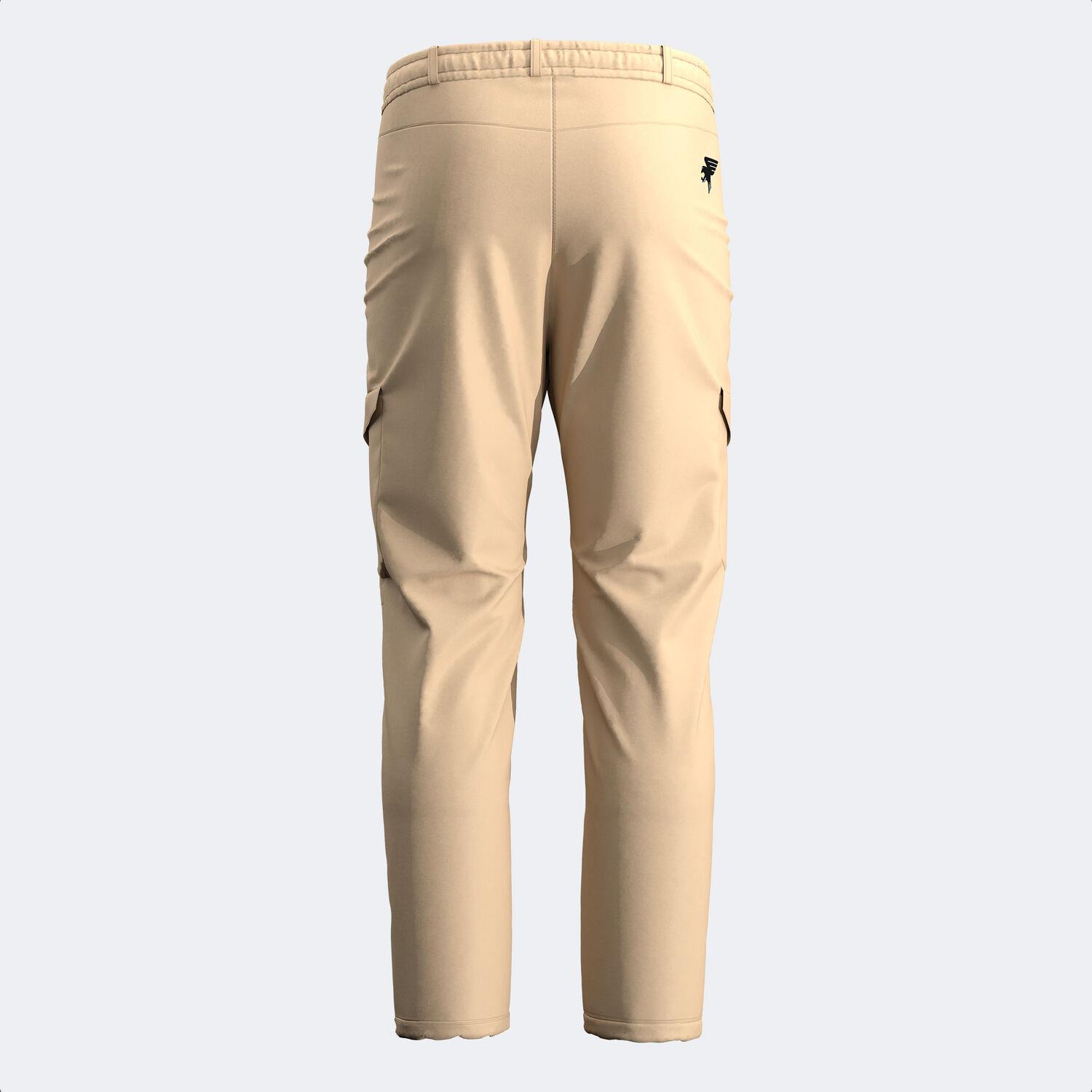 Joma Explorer Erkek Outdoor Pantolon