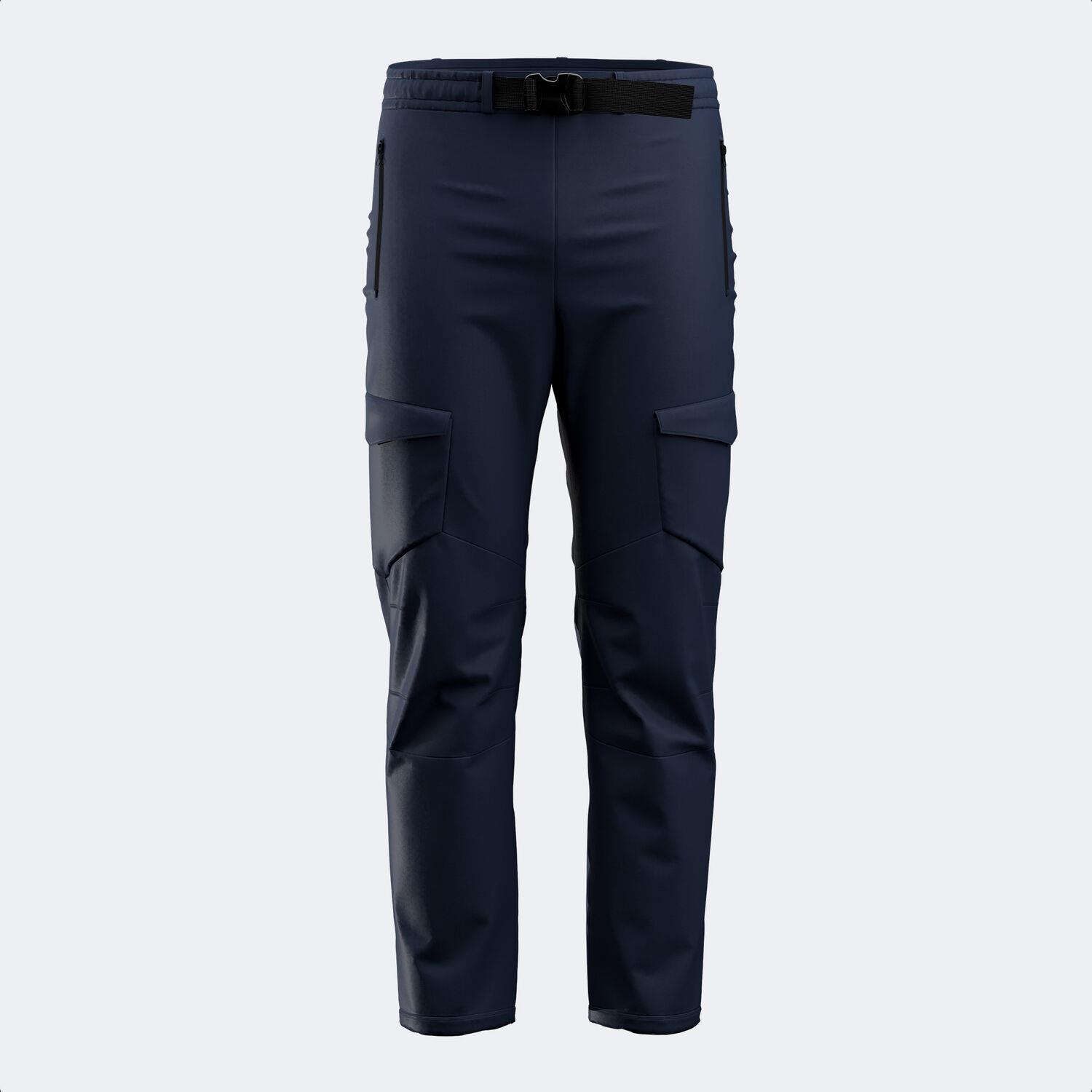 Joma Explorer Erkek Outdoor Pantolon