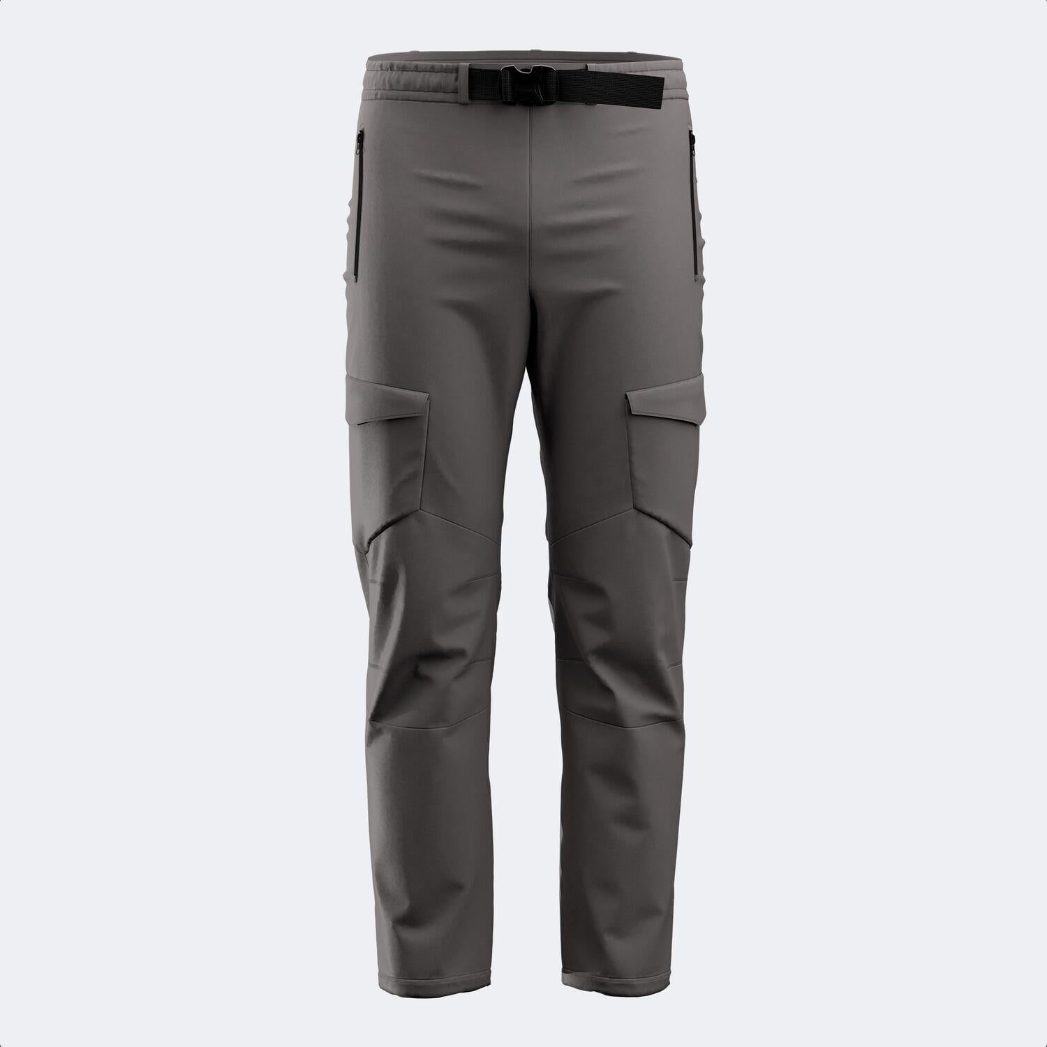 Joma Explorer Erkek Outdoor Pantolon