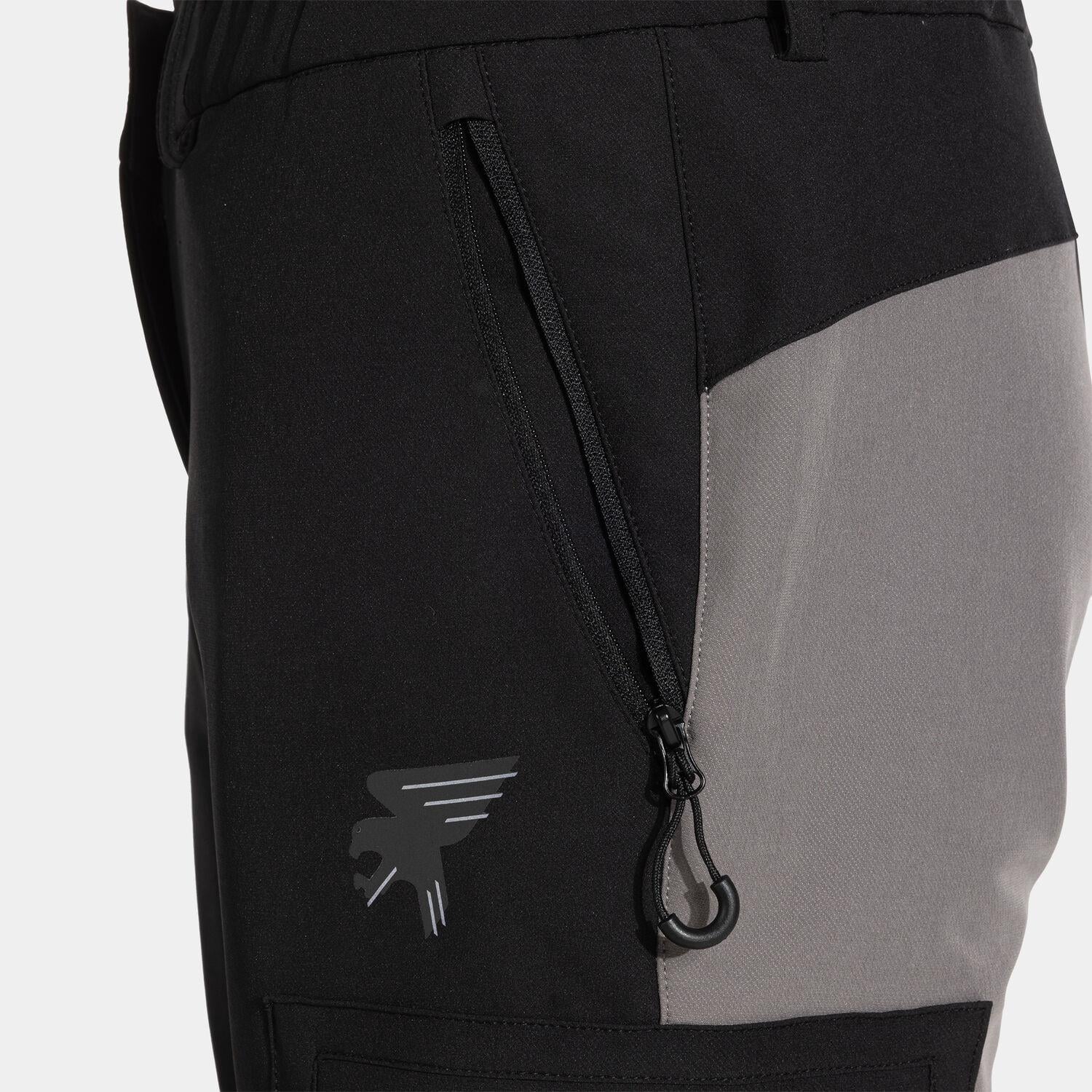 Joma Explorer Kadın Outdoor Pantolon