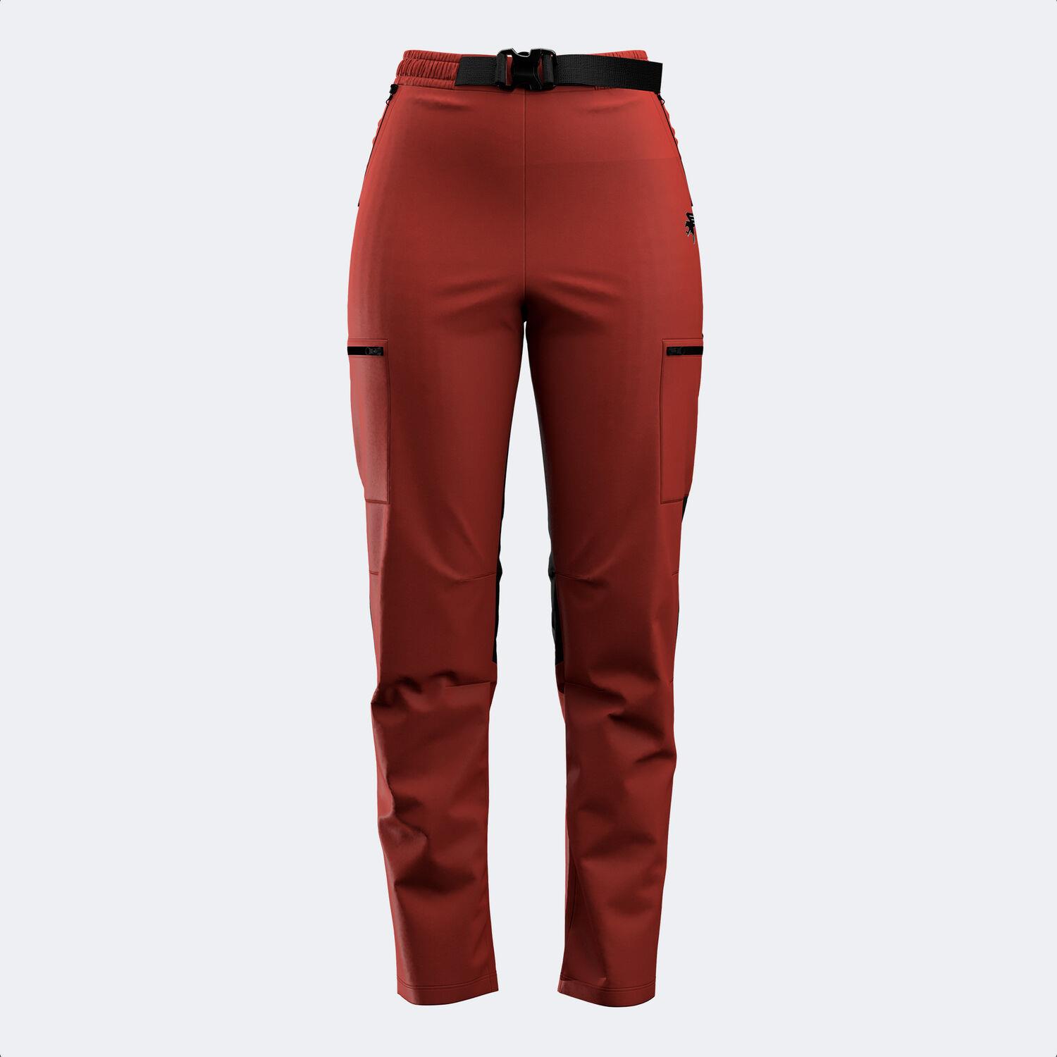 Joma Explorer Kadın Outdoor Pantolon