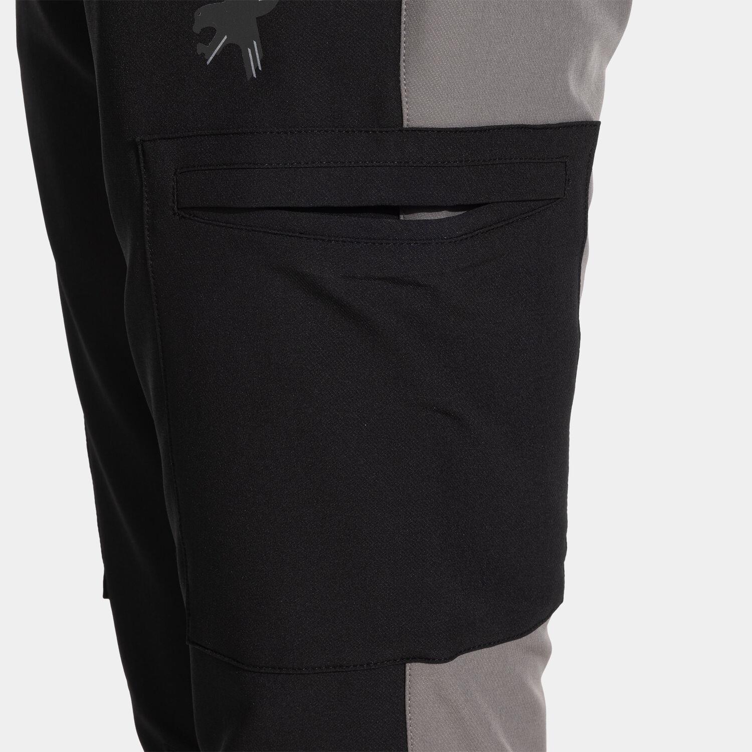 Joma Explorer Kadın Outdoor Pantolon