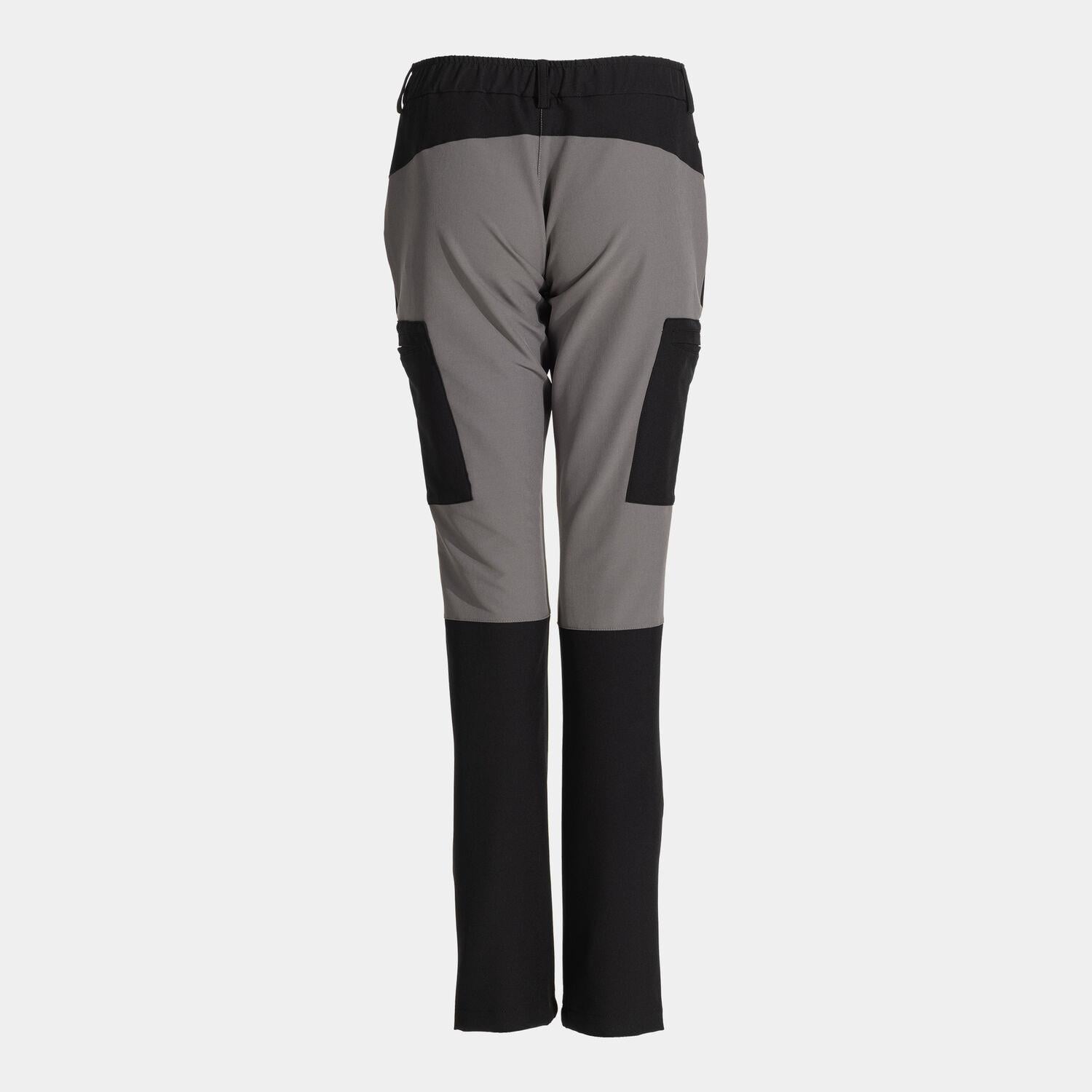 Joma Explorer Kadın Outdoor Pantolon