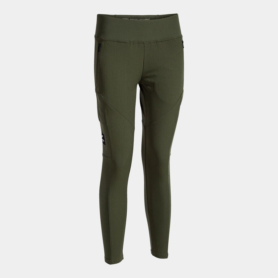 Joma Explorer Kadın Pantolon