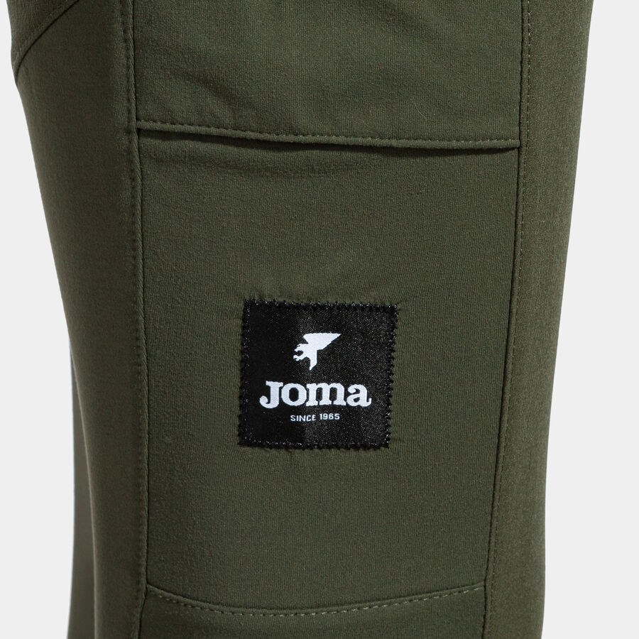Joma Explorer Kadın Pantolon