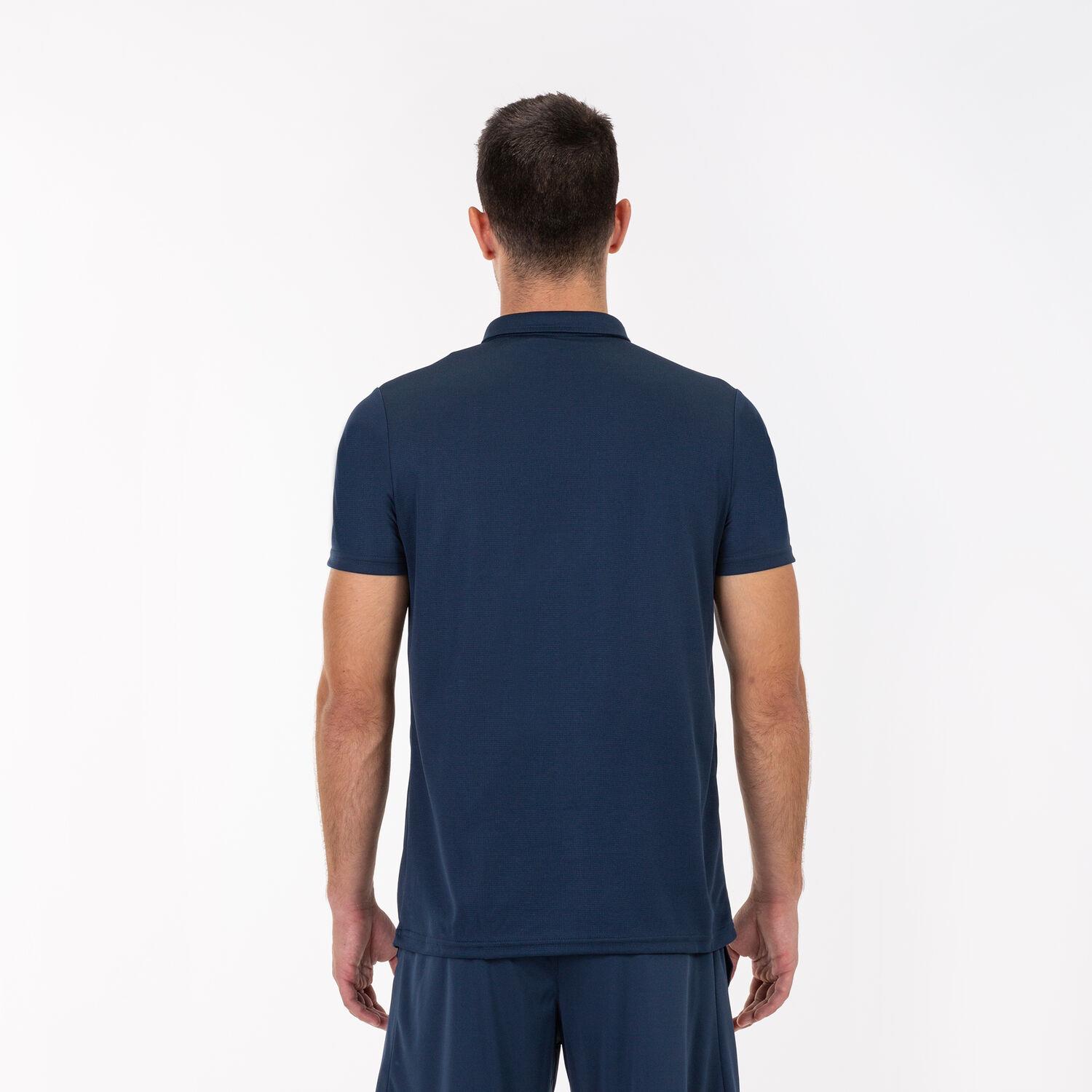 Joma Hobby Polo Yaka Tişört