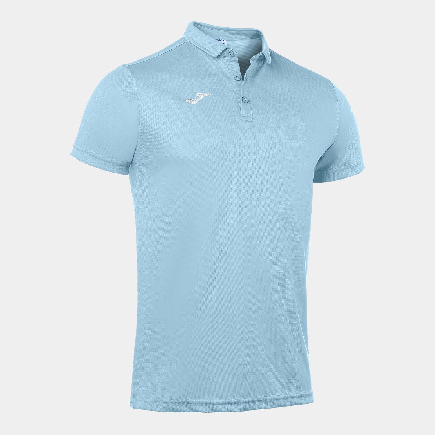Joma Hobby Polo Yaka Tişört