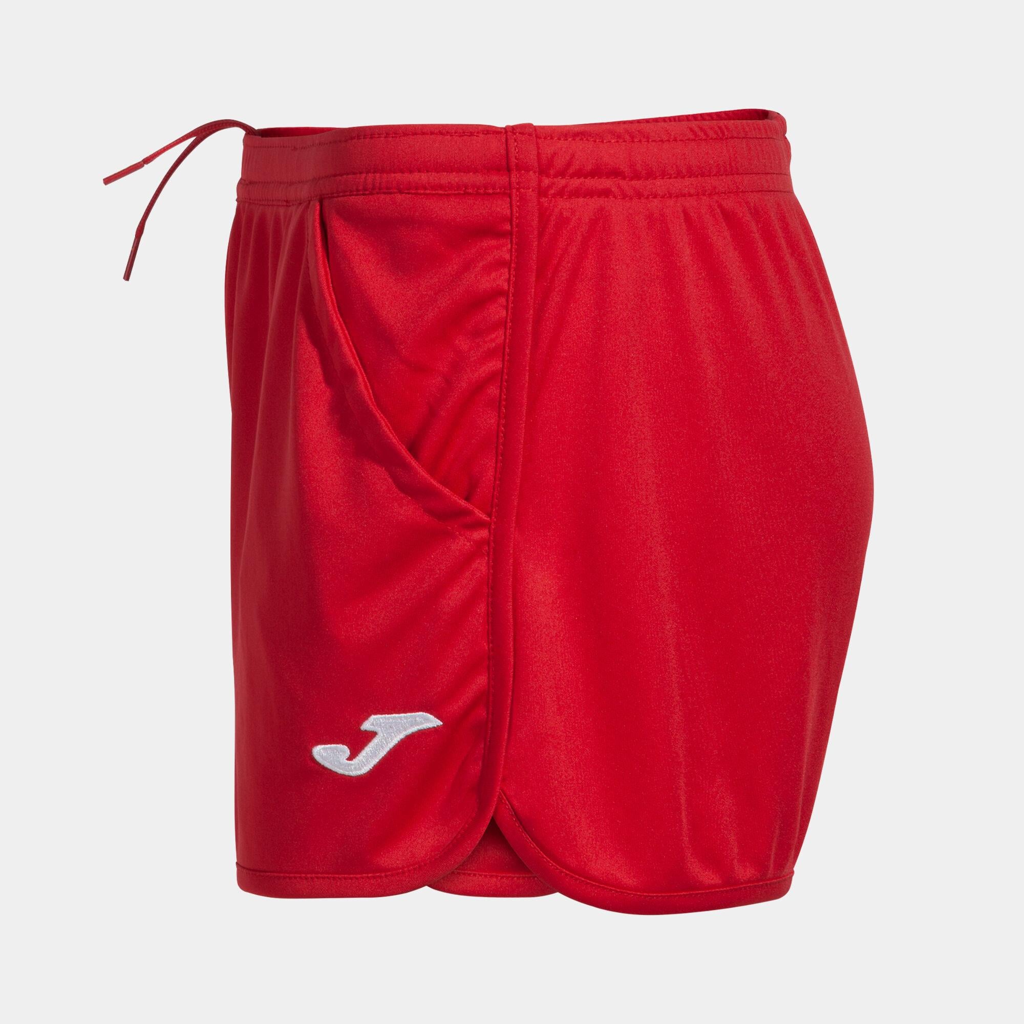 Joma hoby Kadın şort