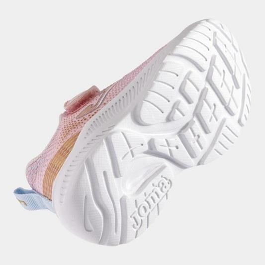 Joma Horizon Çocuk Spor Ayakkabı