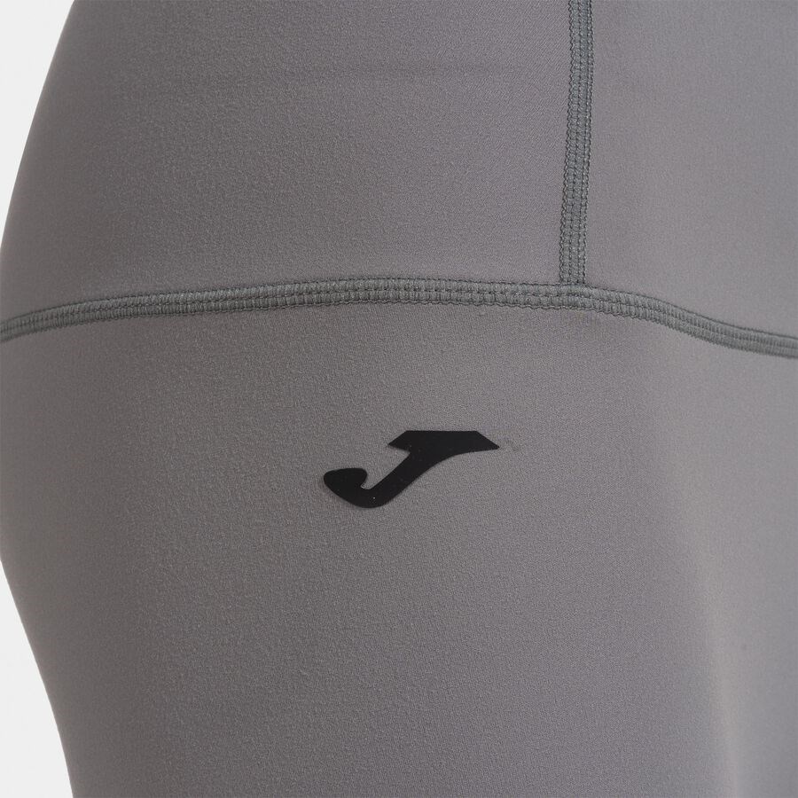 Joma Indoor Gym Kadın Tayt