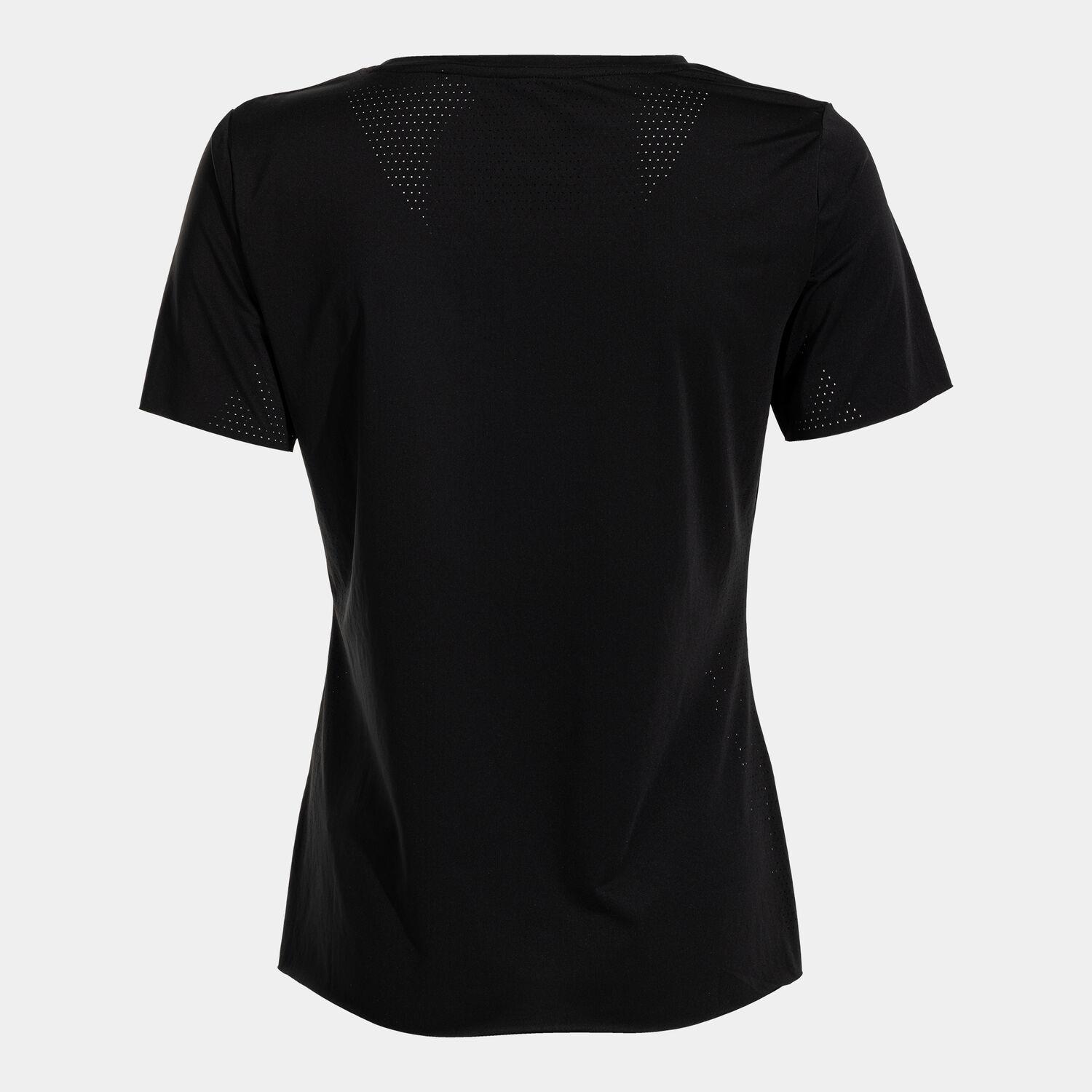 Joma Indoor Gym Kadın Tişört
