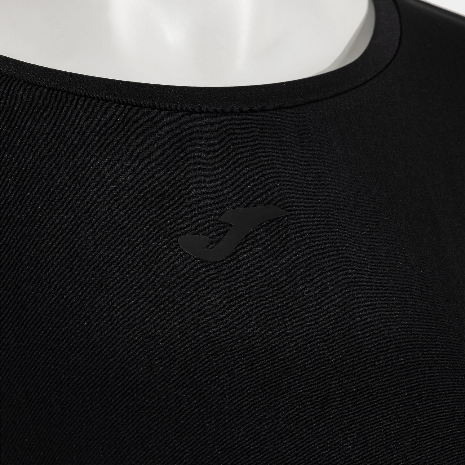 Joma Indoor Gym Kadın Tişört