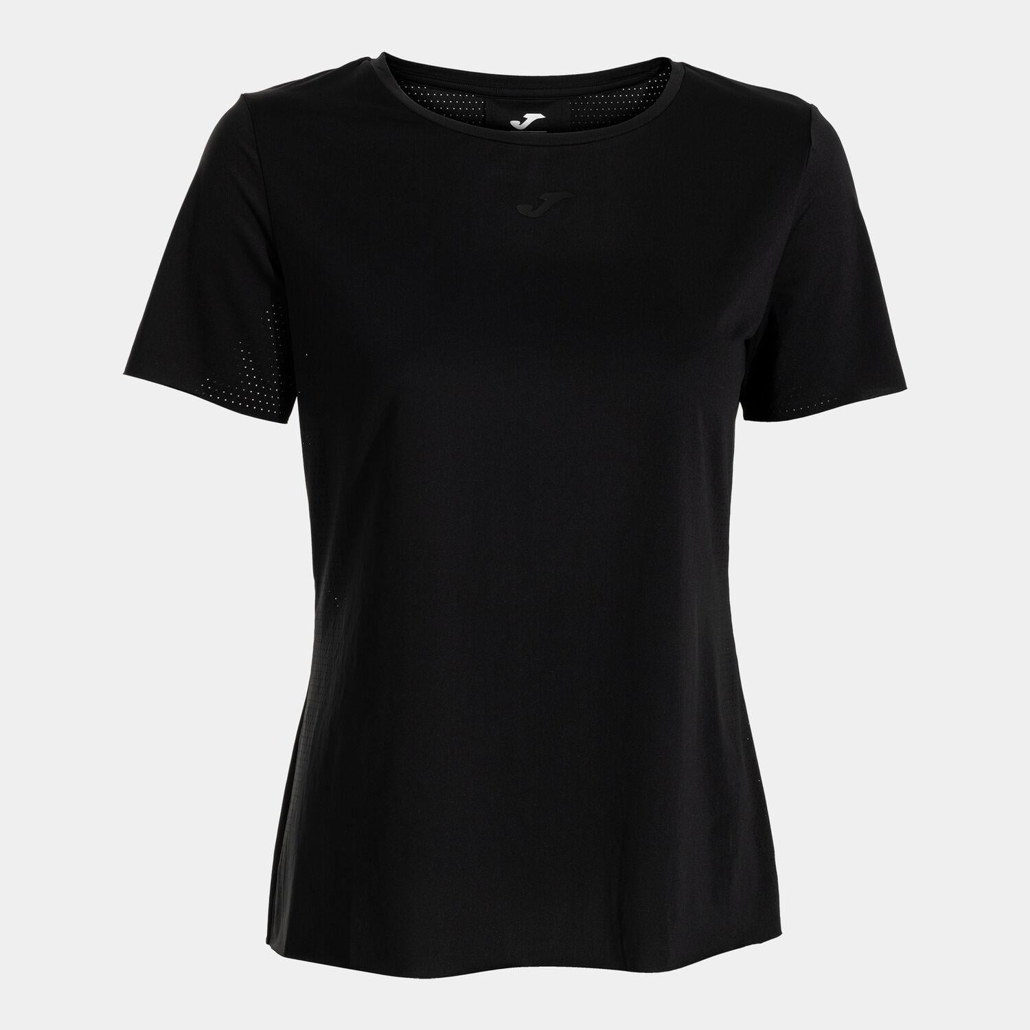 Joma Indoor Gym Kadın Tişört