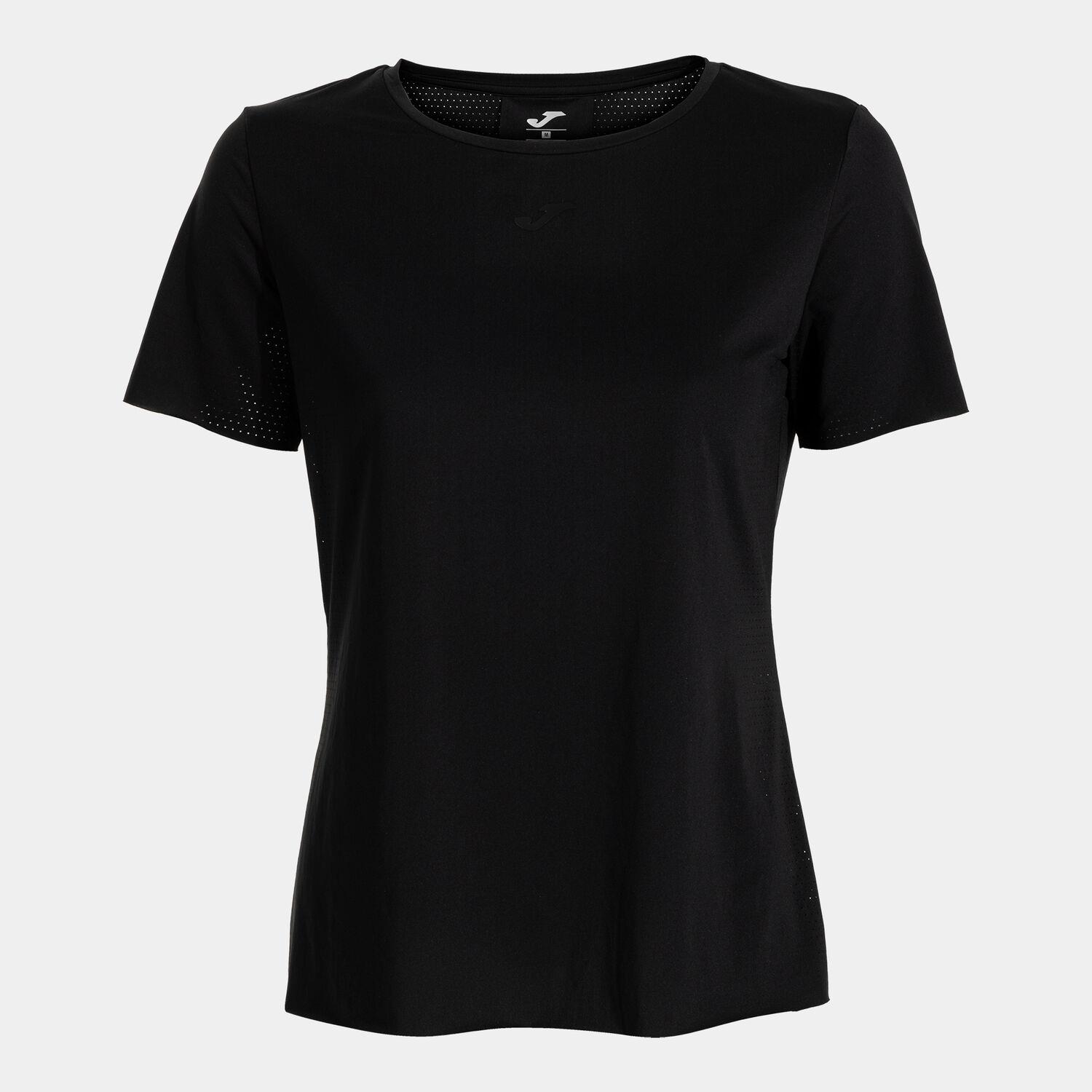 Joma Indoor Gym Kadın Tişört