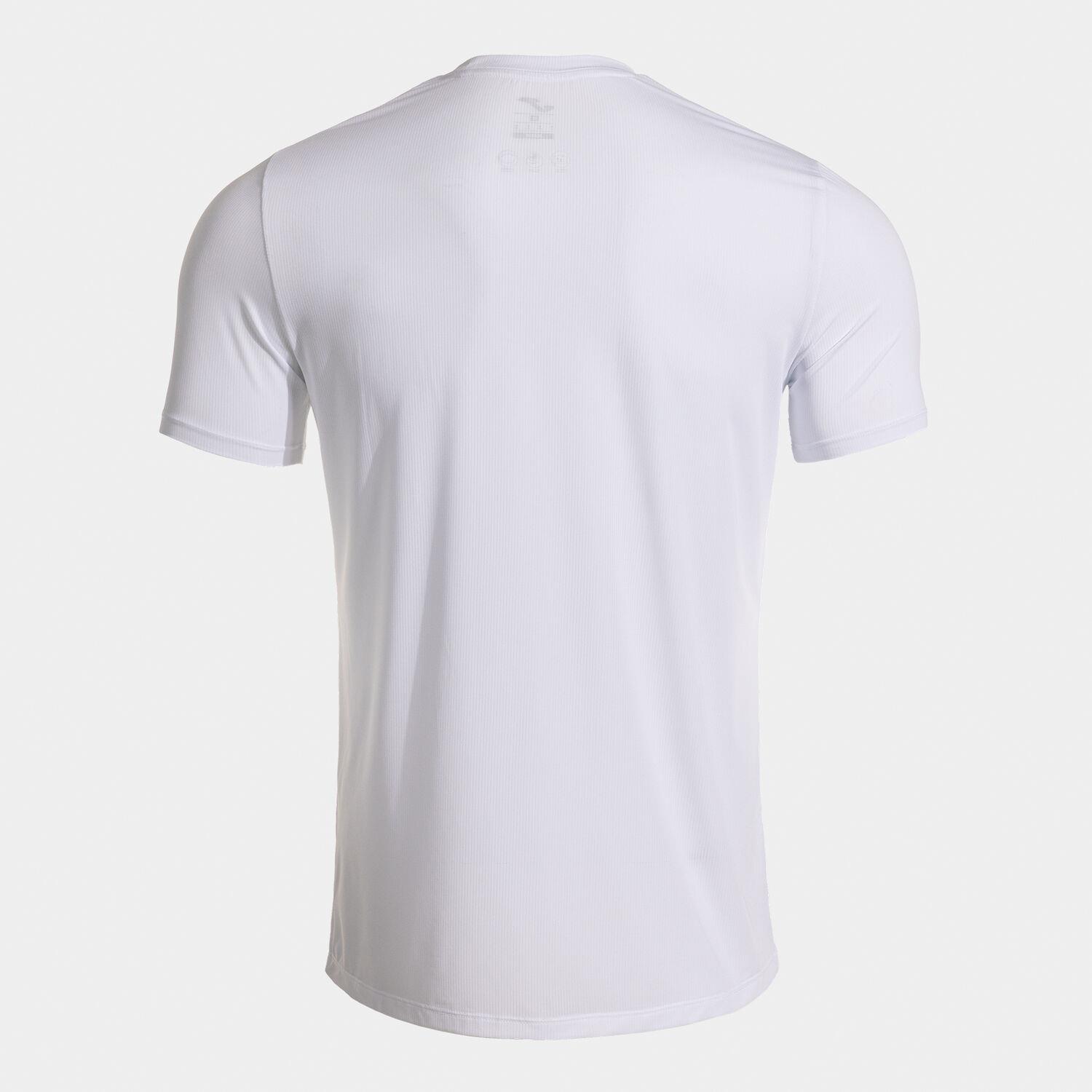 Joma Indoor Gym Ss Erkek Tişört