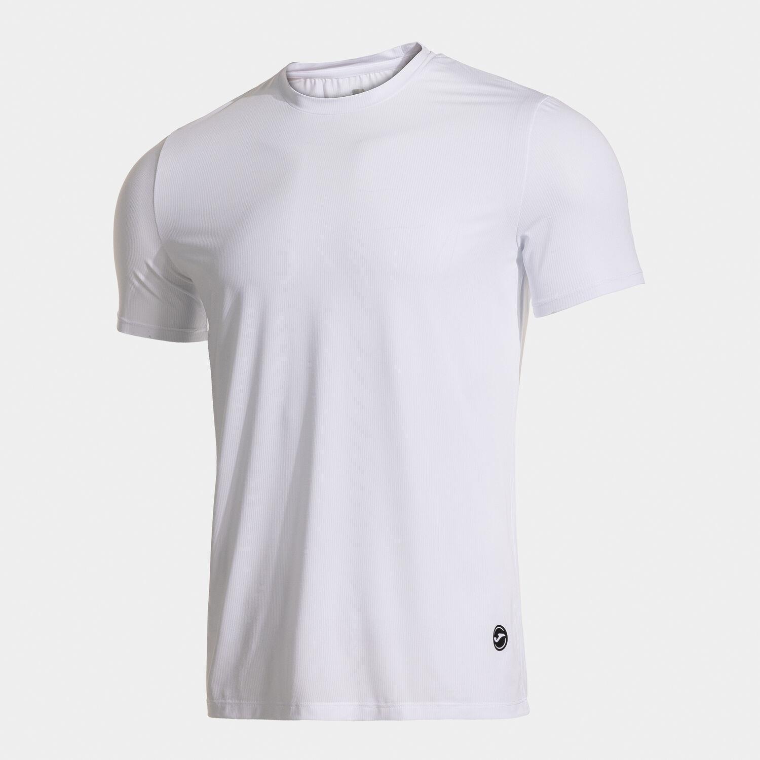 Joma Indoor Gym Ss Erkek Tişört