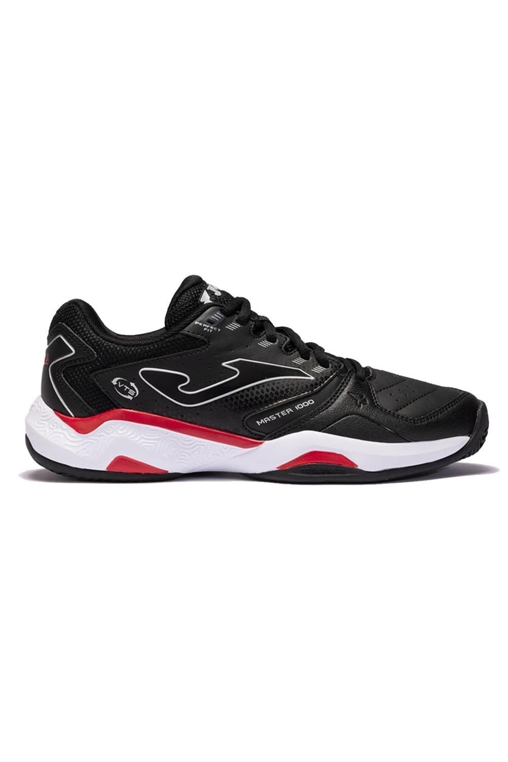 Joma Master 1000 Erkek Tenis Ayakkabısı