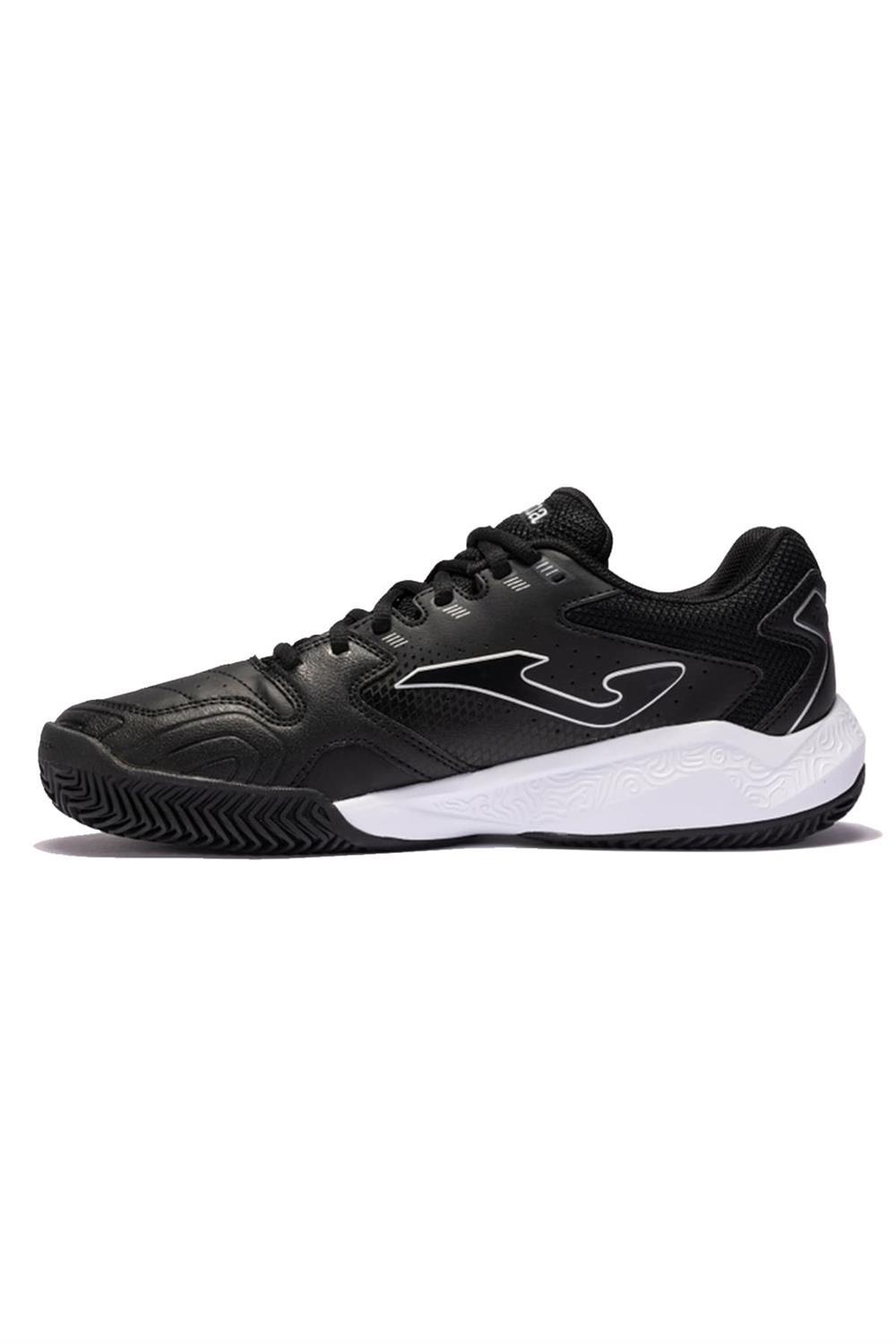 Joma Master 1000 Erkek Tenis Ayakkabısı