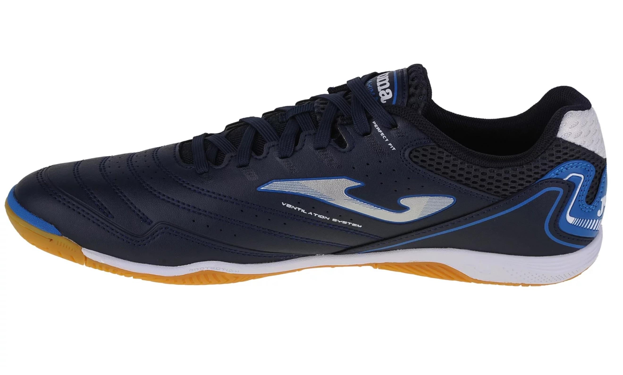 Joma Maxima Erkek Futsal Ayakkabısı