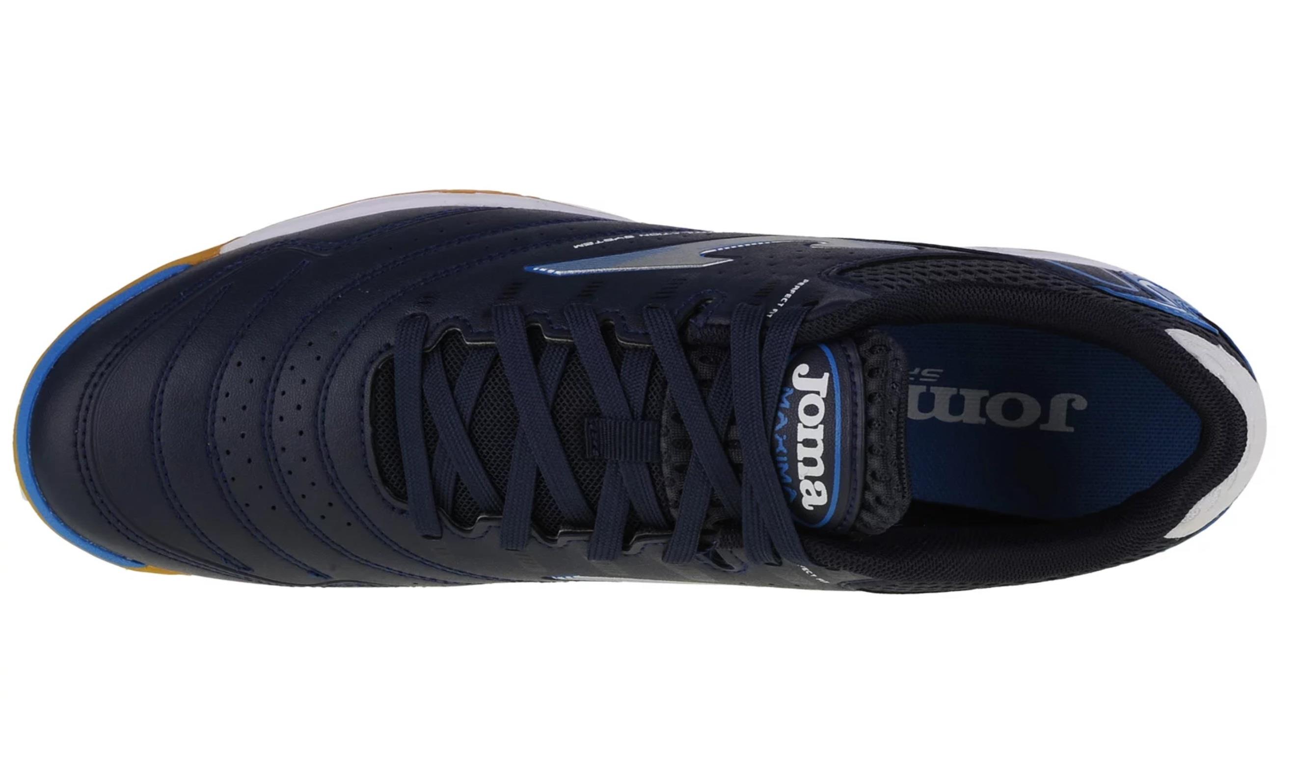 Joma Maxima Erkek Futsal Ayakkabısı