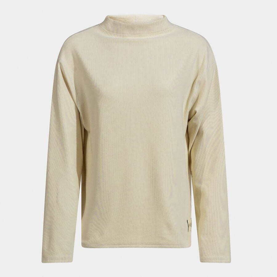 Joma Mimetic Kadın Sweatshirt