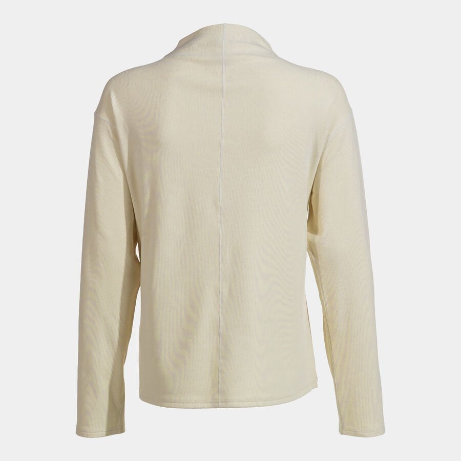 Joma Mimetic Kadın Sweatshirt