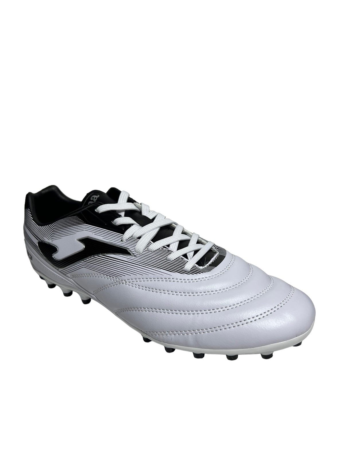 Joma Numero-10 Erkek Krampon