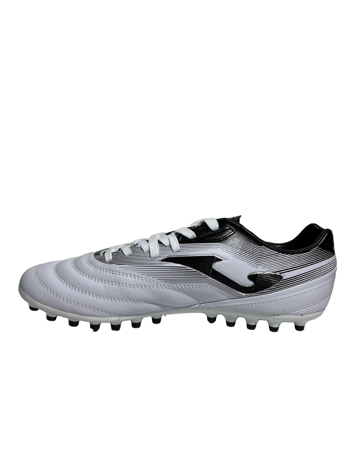 Joma Numero-10 Erkek Krampon