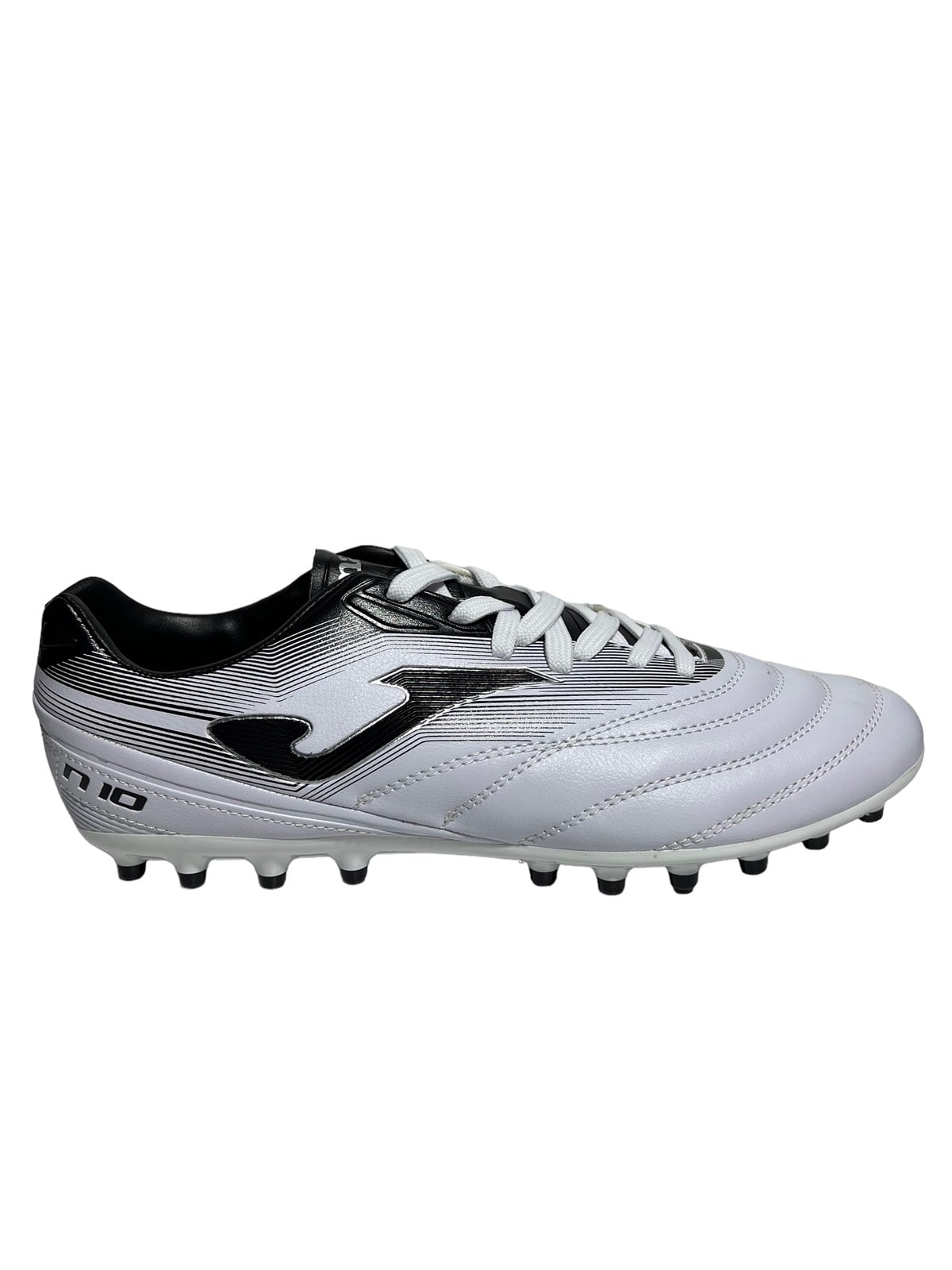 Joma Numero-10 Erkek Krampon