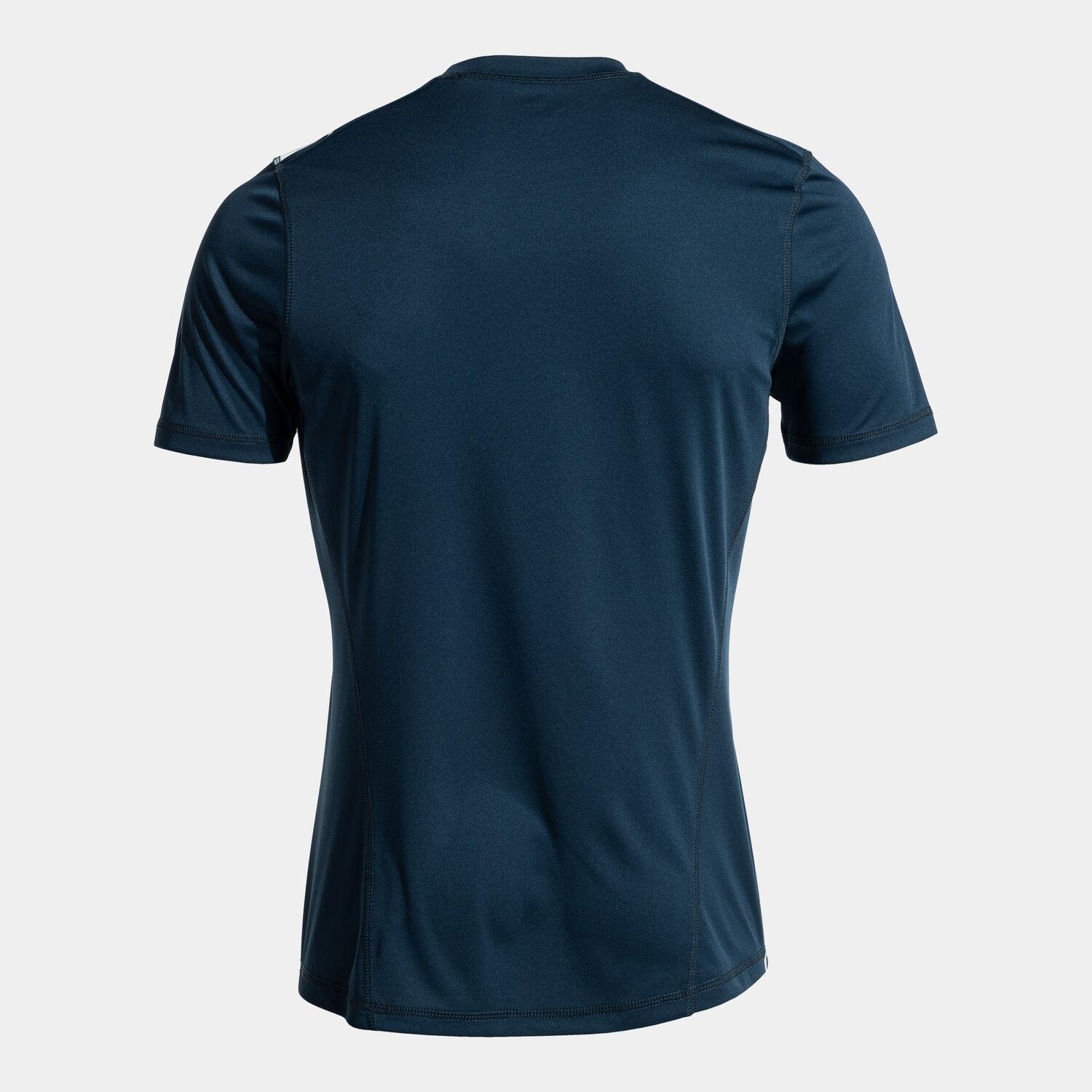 Joma Olimpiada Spor Tişört