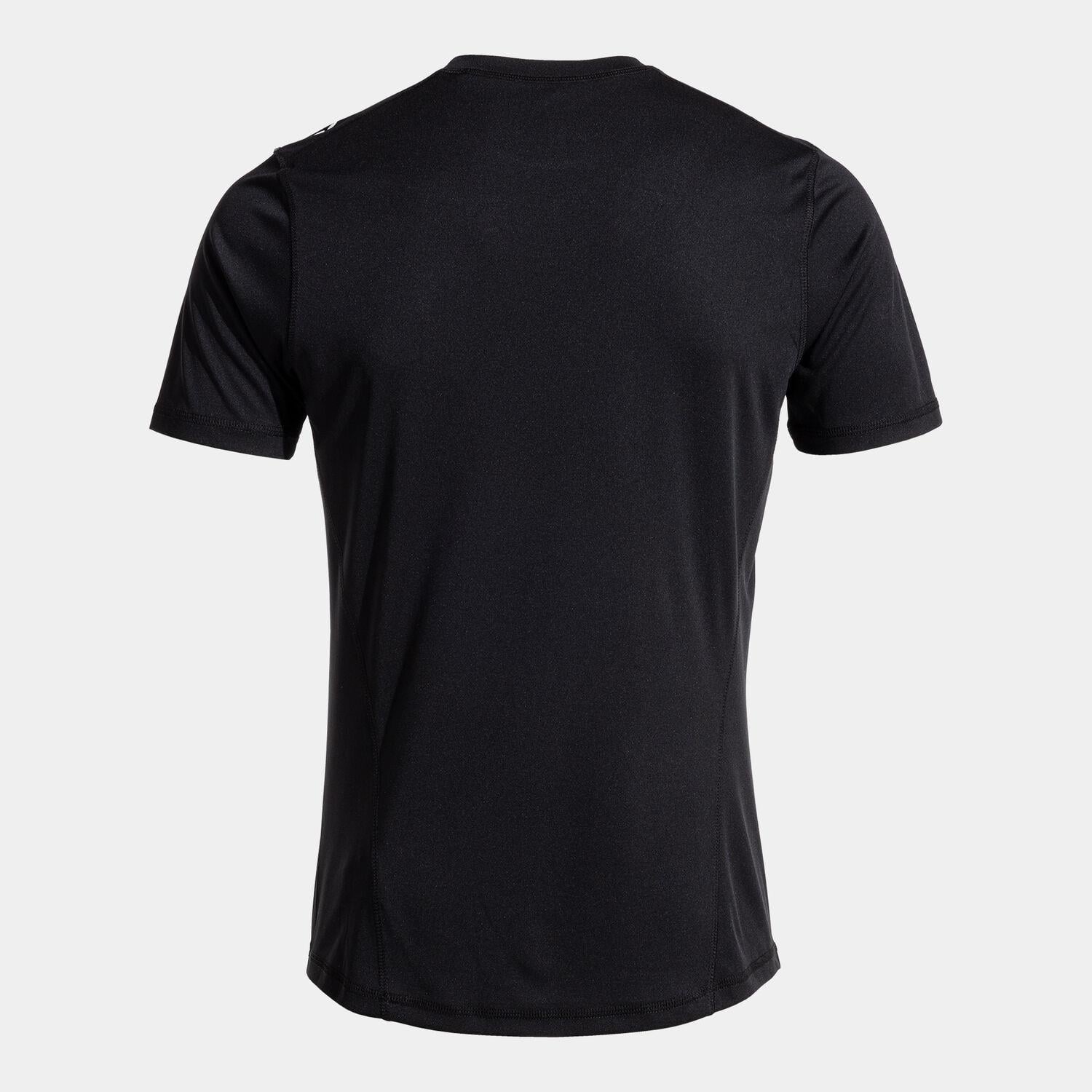 Joma Olimpiada Spor Tişört