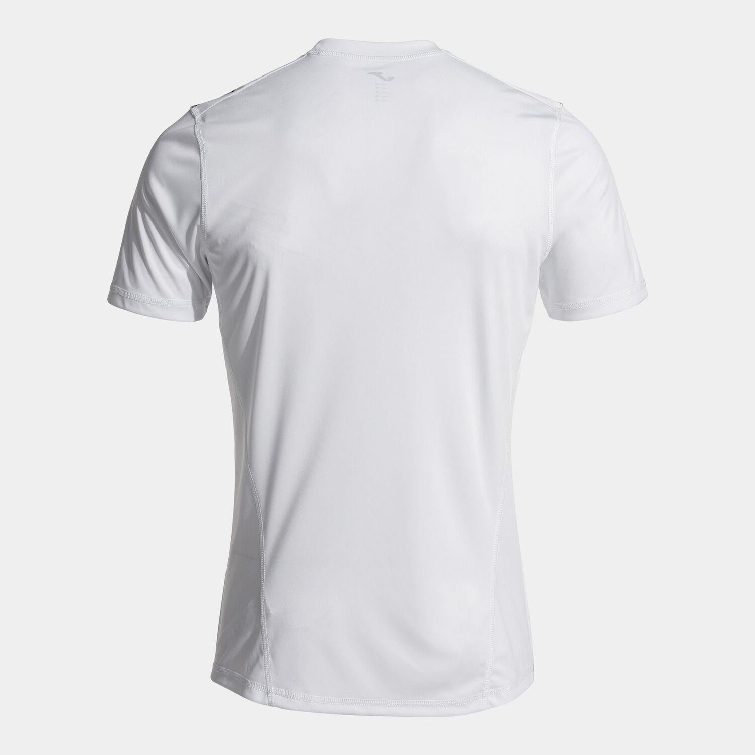 Joma Olimpiada Spor Tişört