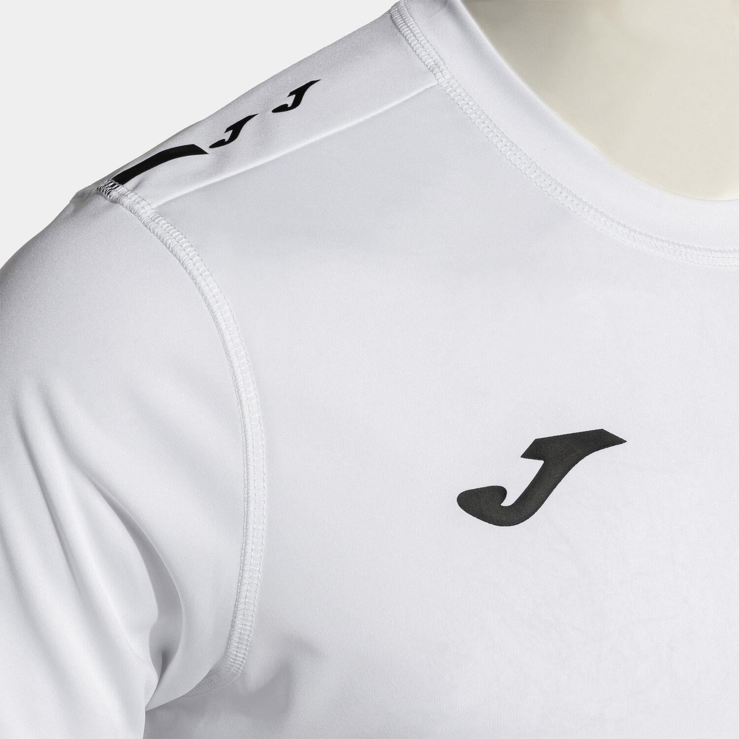 Joma Olimpiada Spor Tişört