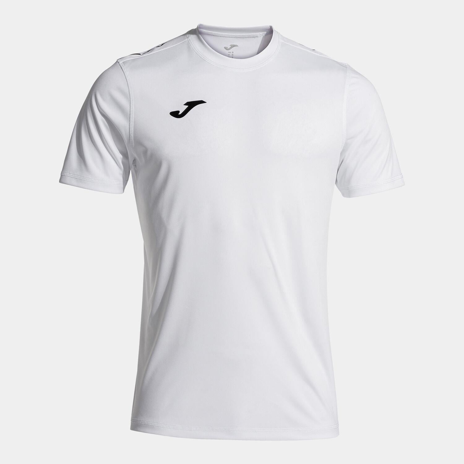 Joma Olimpiada Spor Tişört